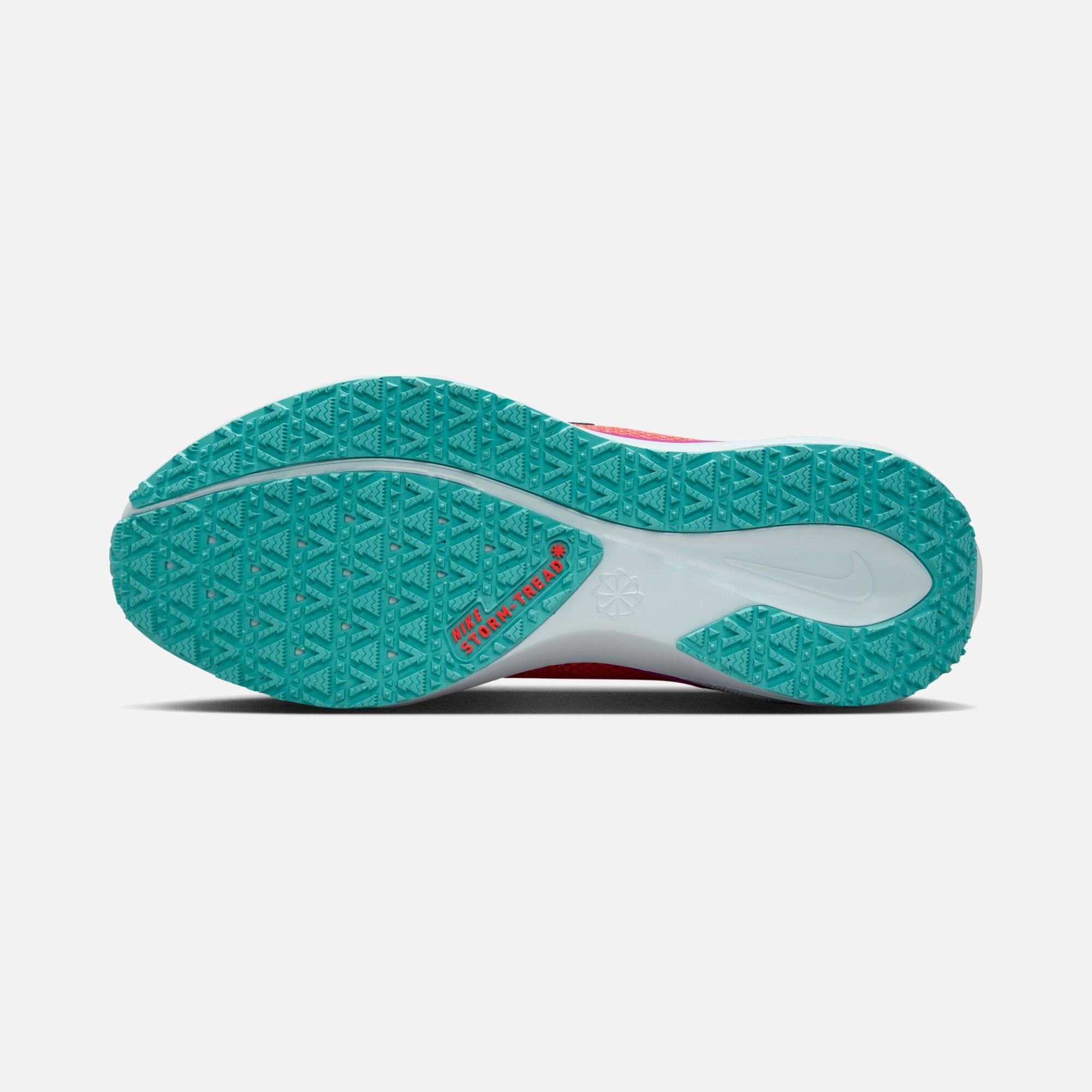 Nike Air Zoom Pegasus 41 Gore-Tex Road Running Kadın Spor Ayakkabı