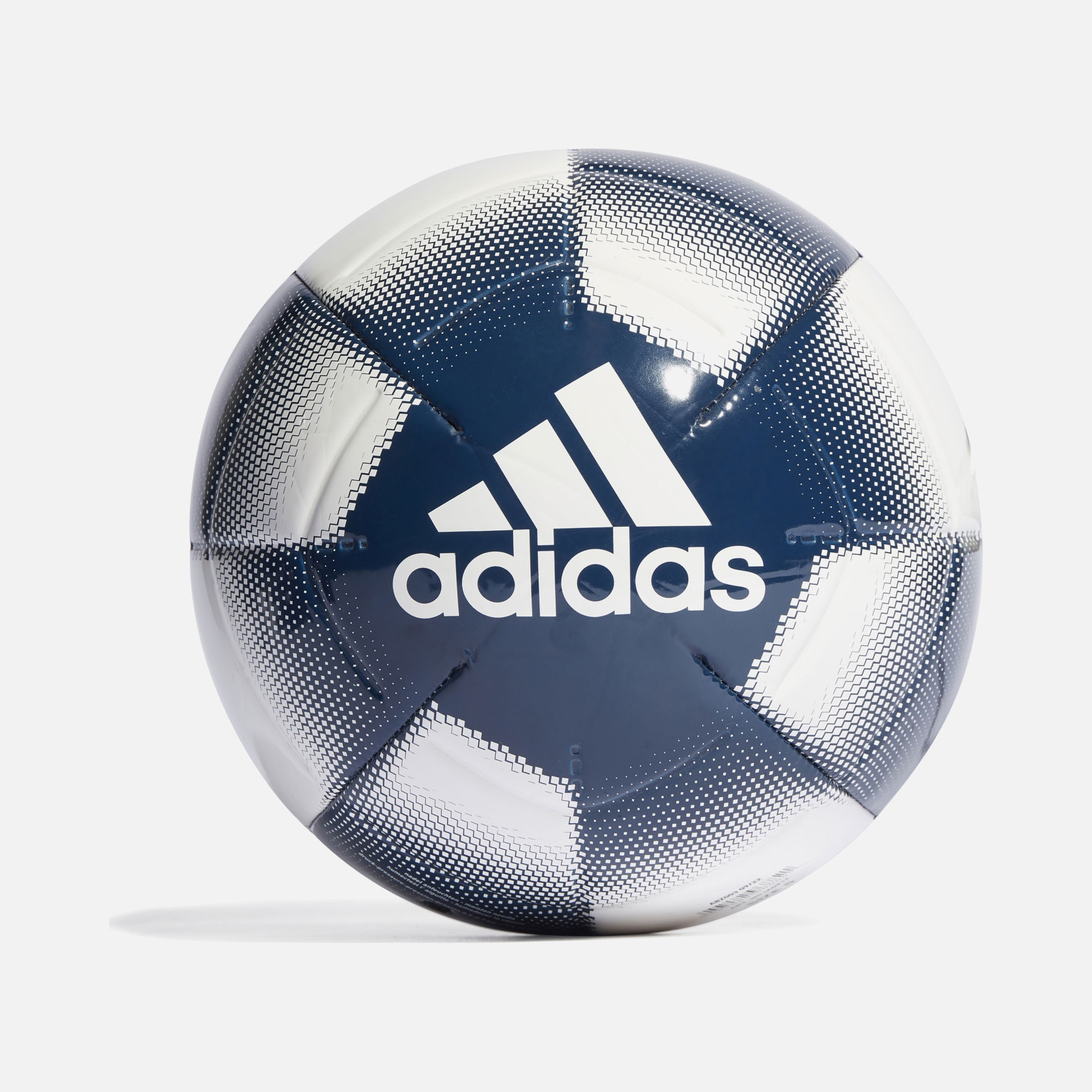 adidas Epp Club No:5 Futbol Topu