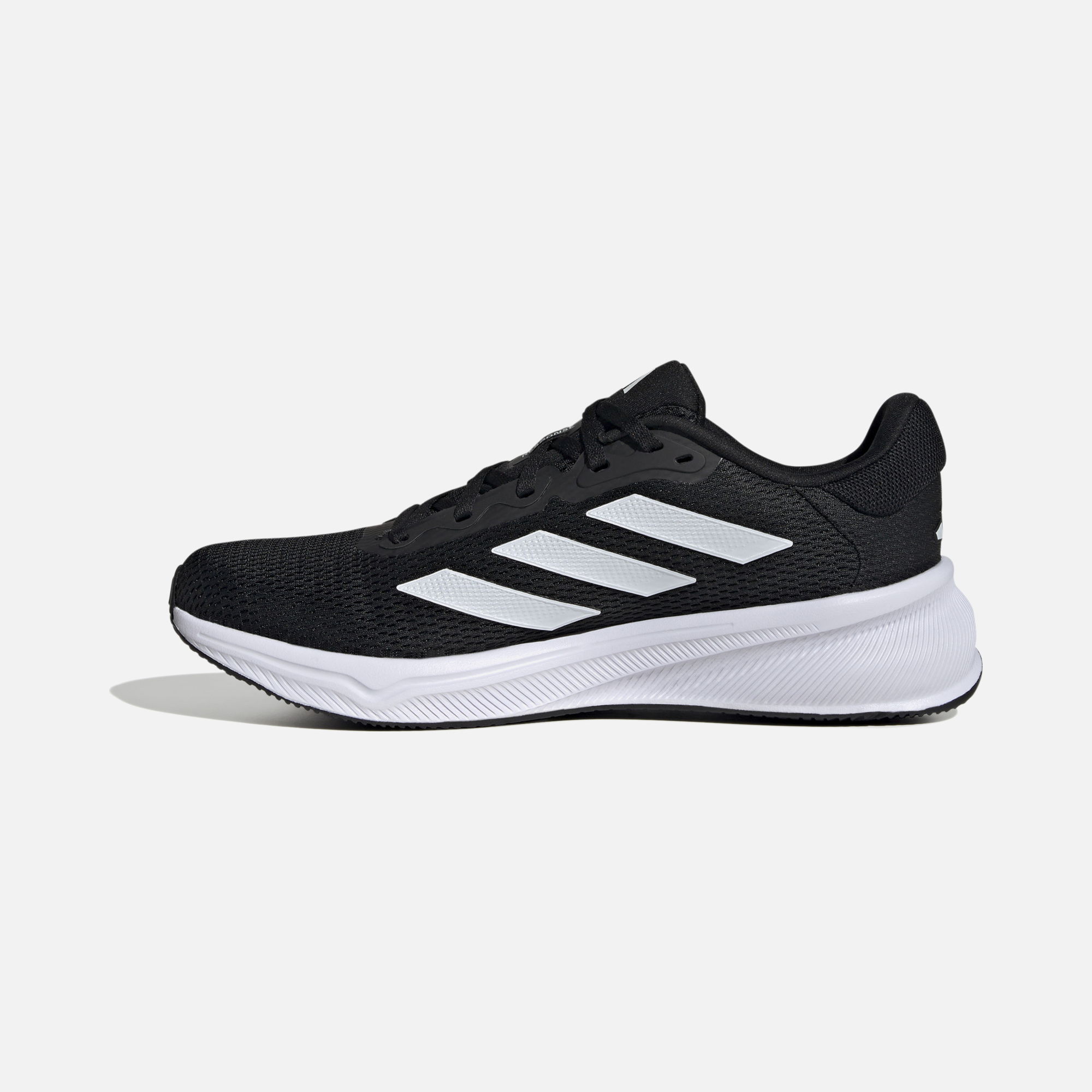 adidas Response FW24 Running Erkek Spor Ayakkabı