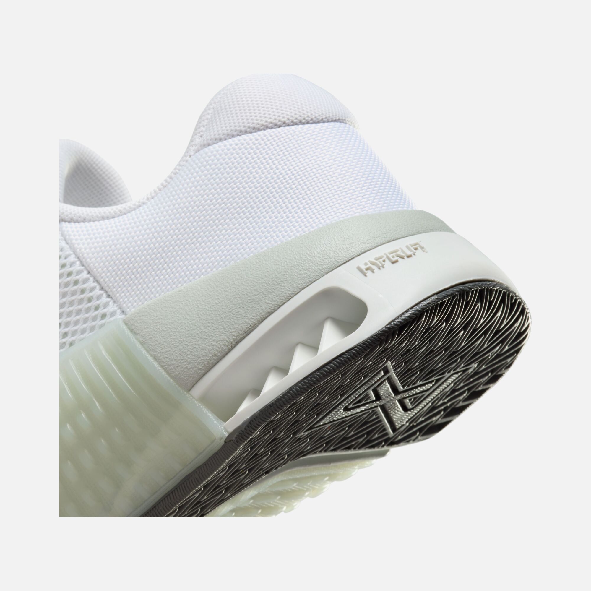 Nike Metcon 9 Training Erkek Spor Ayakkabı