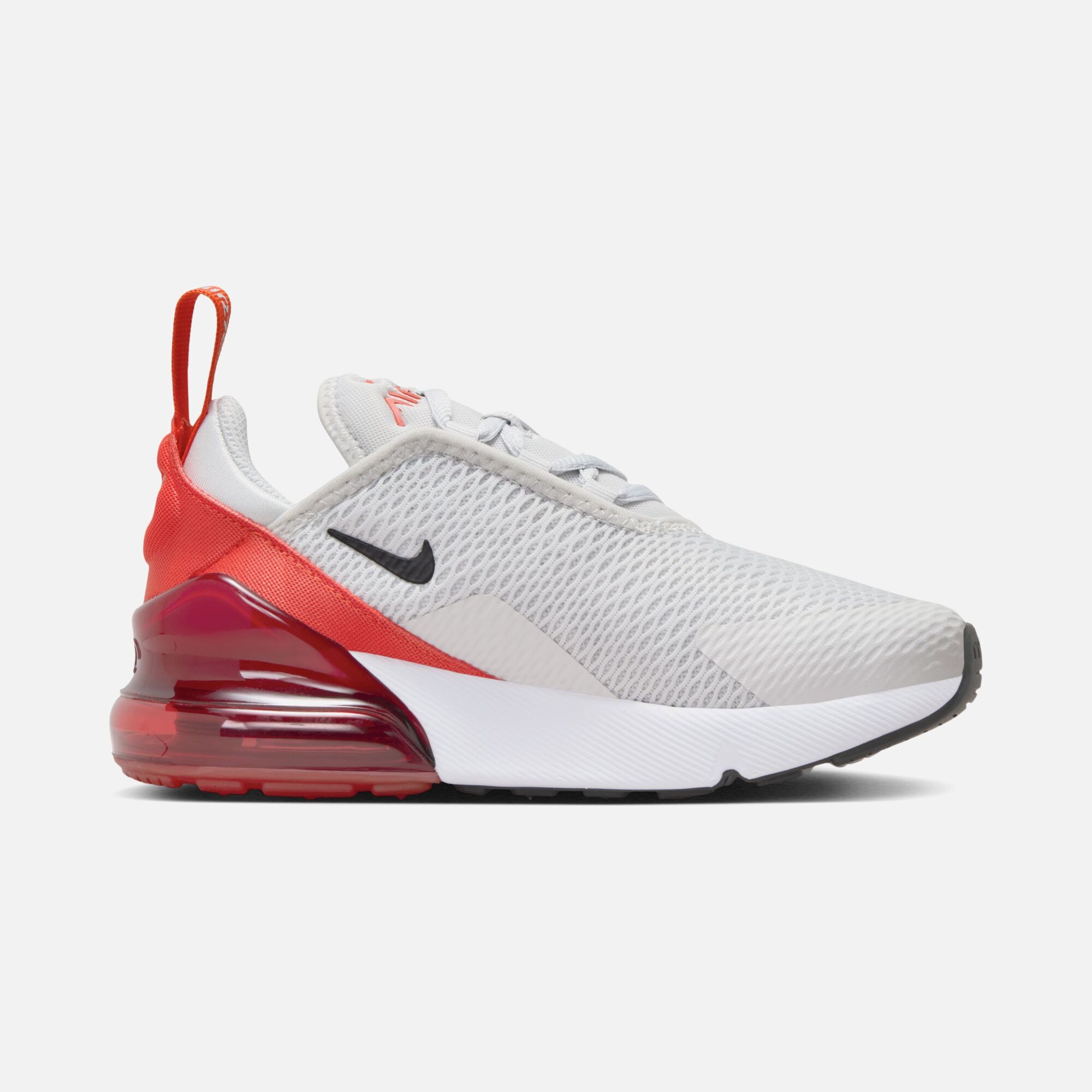 Nike Air Max 270 (PS) Çocuk Spor Ayakkabı