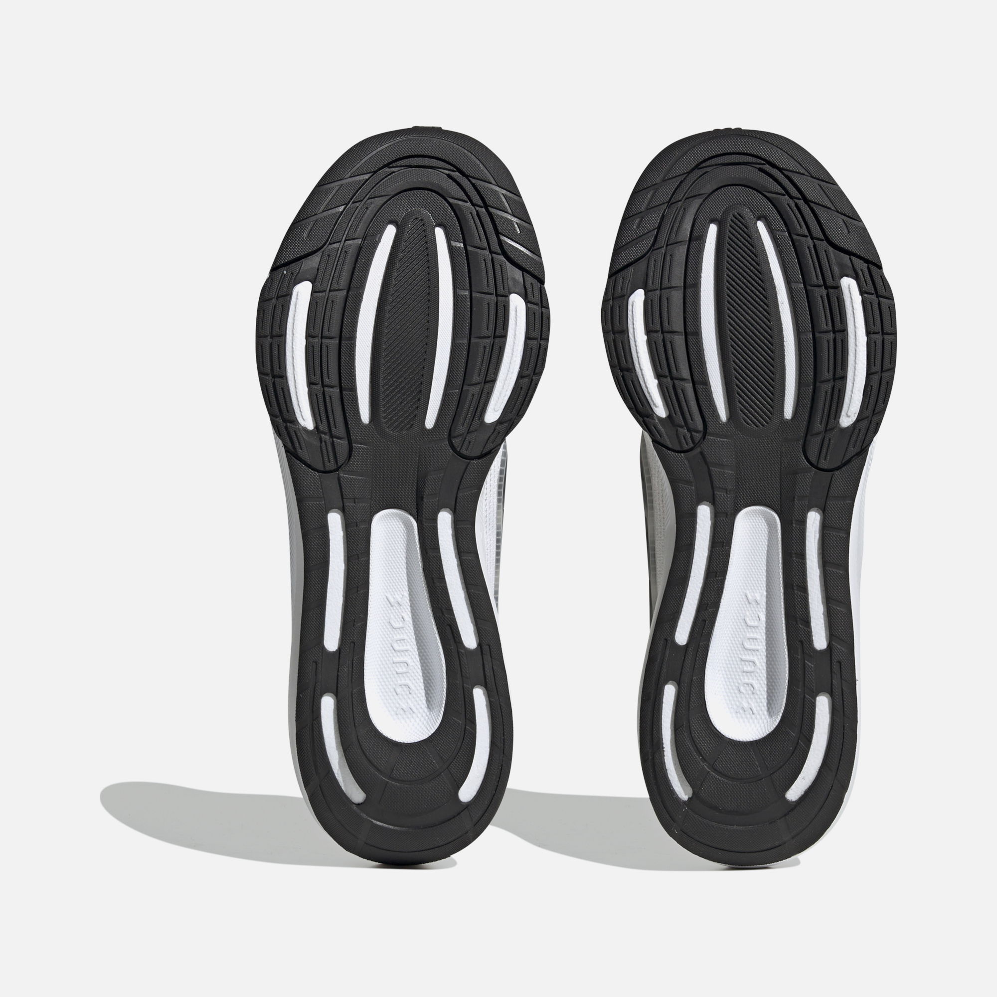 adidas Ultrabounce Running Erkek Spor Ayakkabı