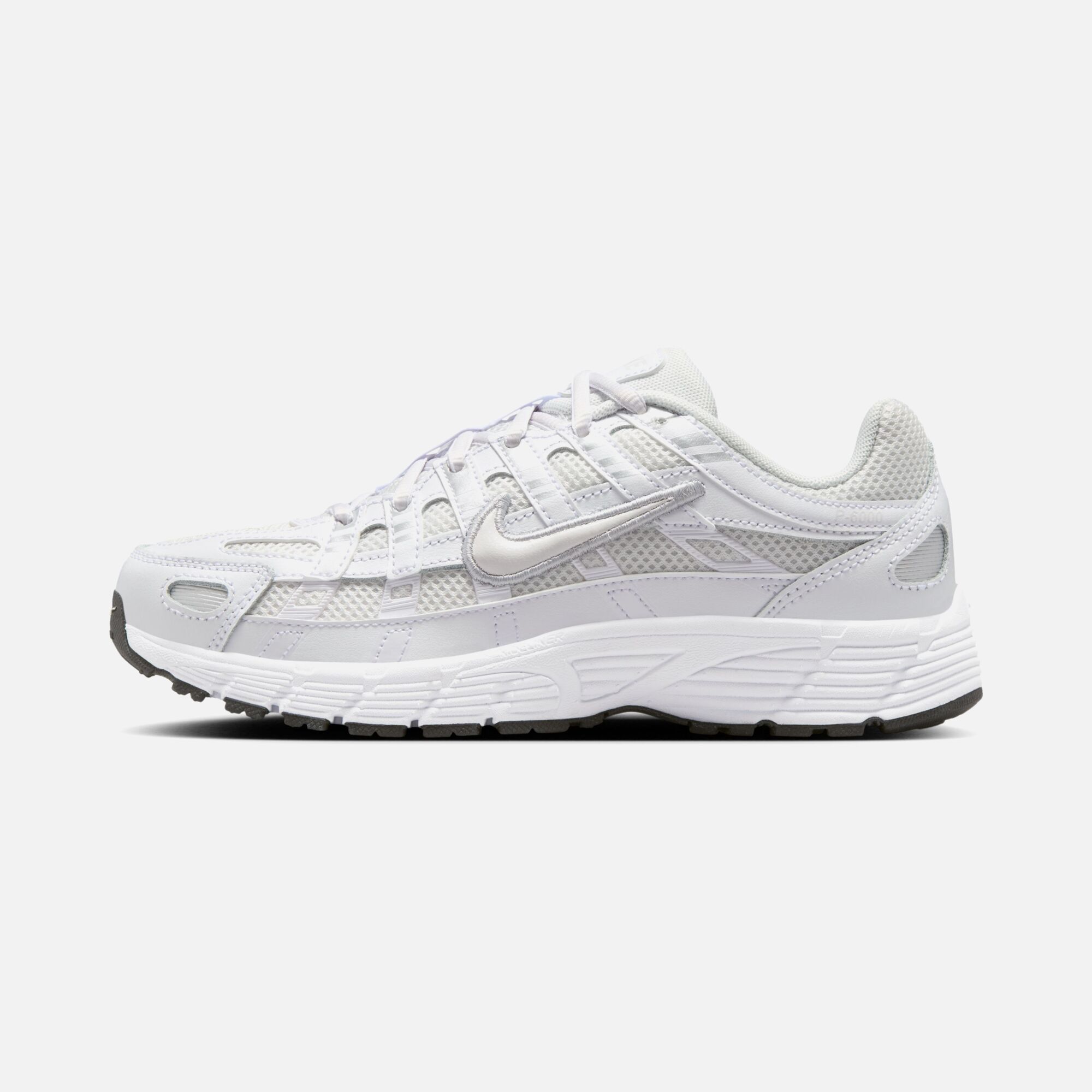 Nike P-6000 Sportswear (GS) Spor Ayakkabı