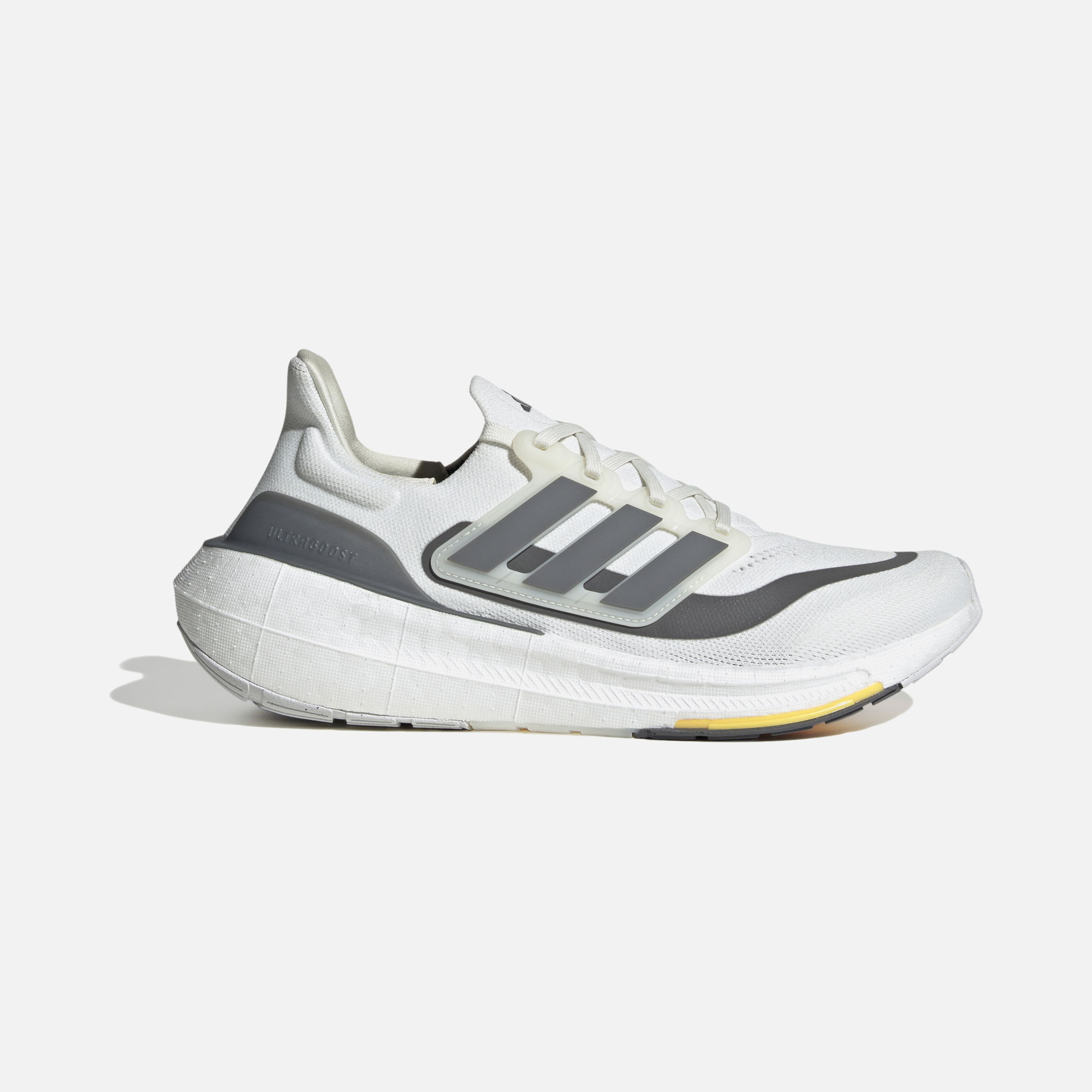 adidas Run Ultraboost Light Running Erkek Spor Ayakkabı