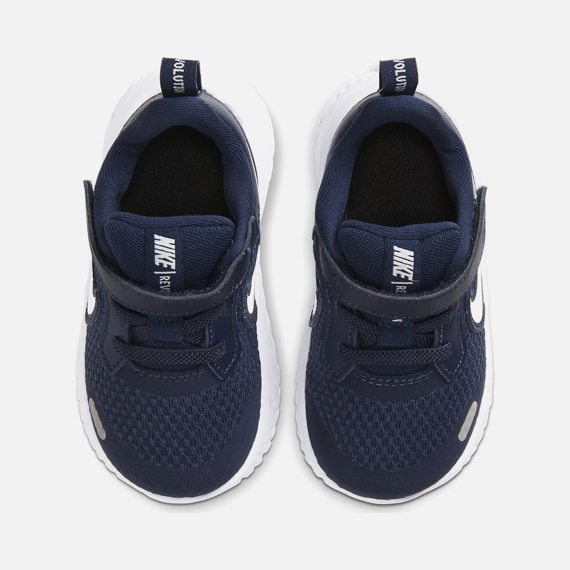 Nike Revolution 5 (TDV) Bebek Spor Ayakkabı