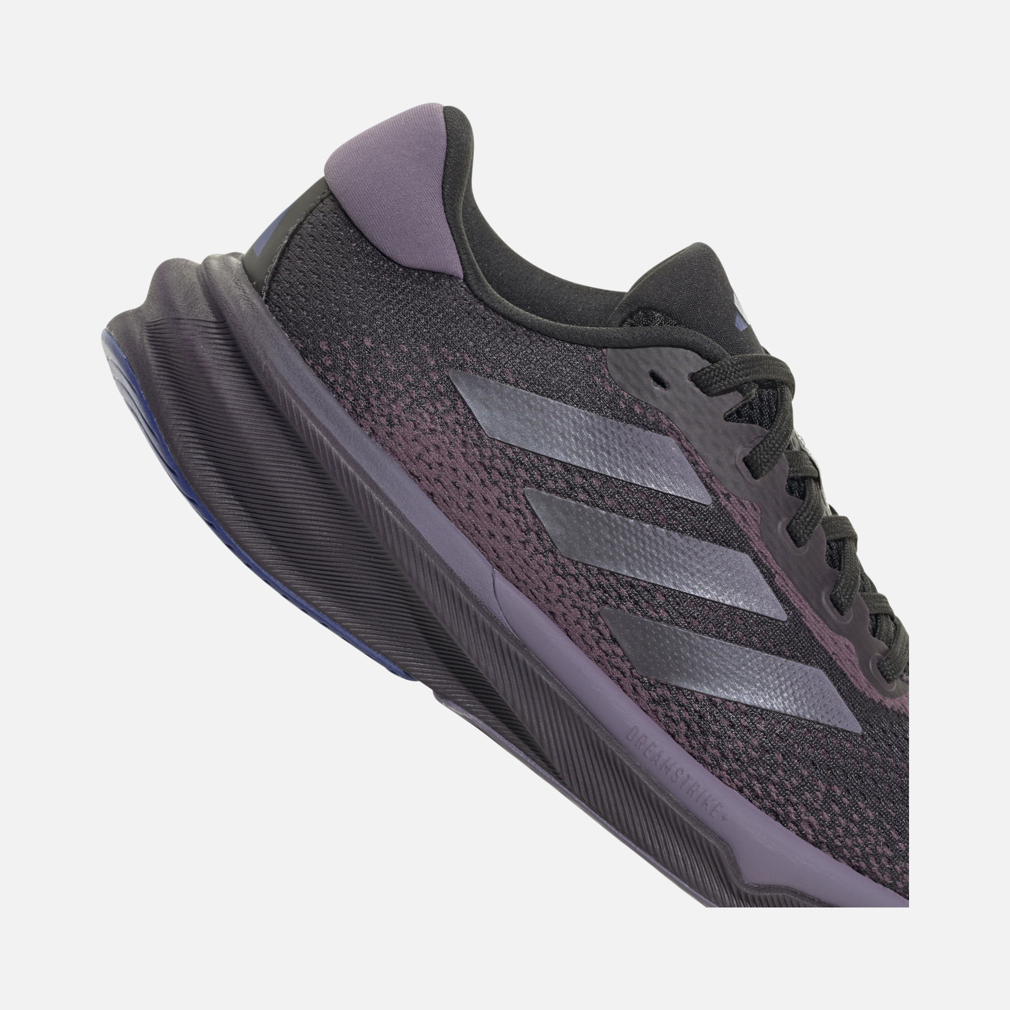adidas Run Supernova Stride Running Kadın Spor Ayakkabı