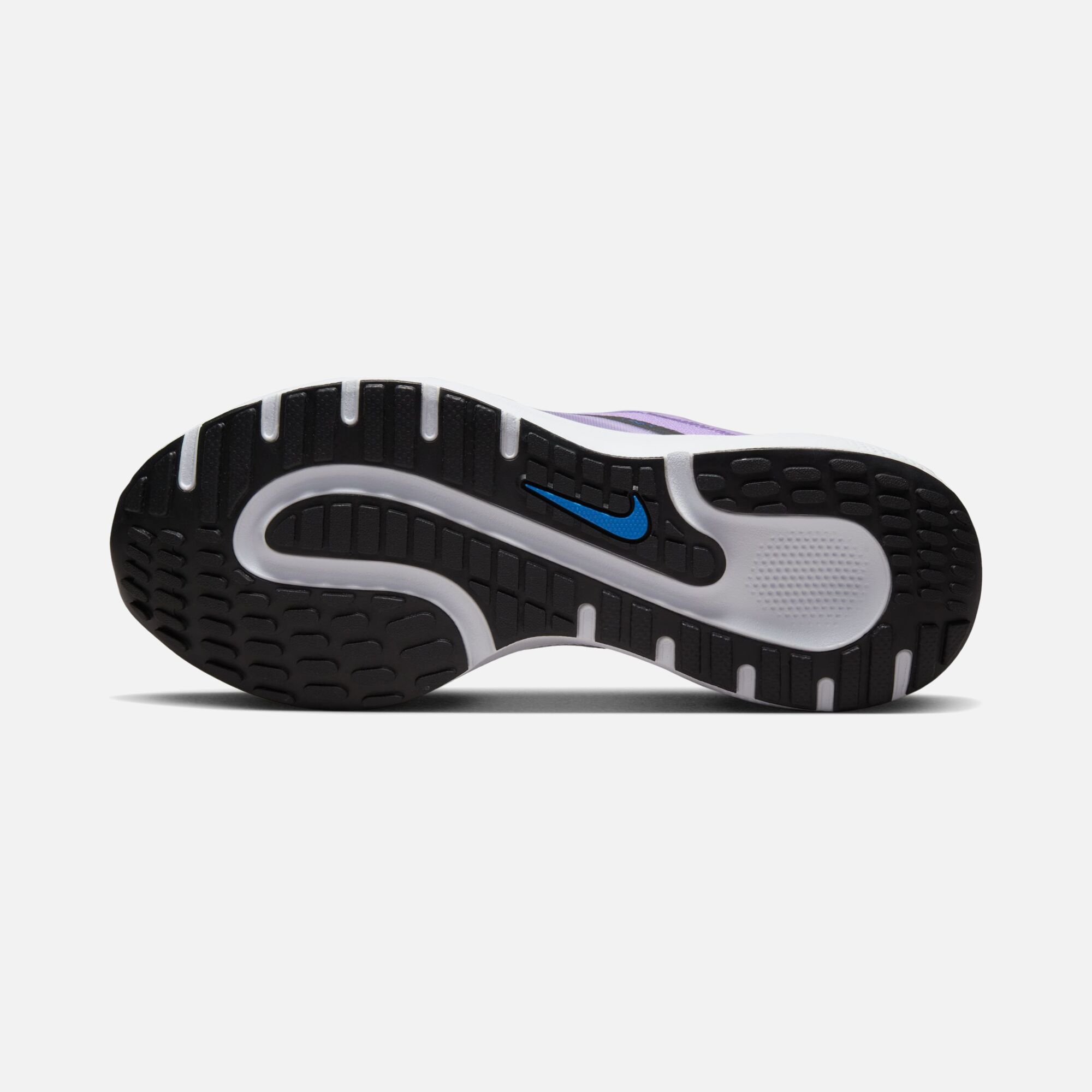 Nike React Escape Run 2 Road Running Kadın Spor Ayakkabı