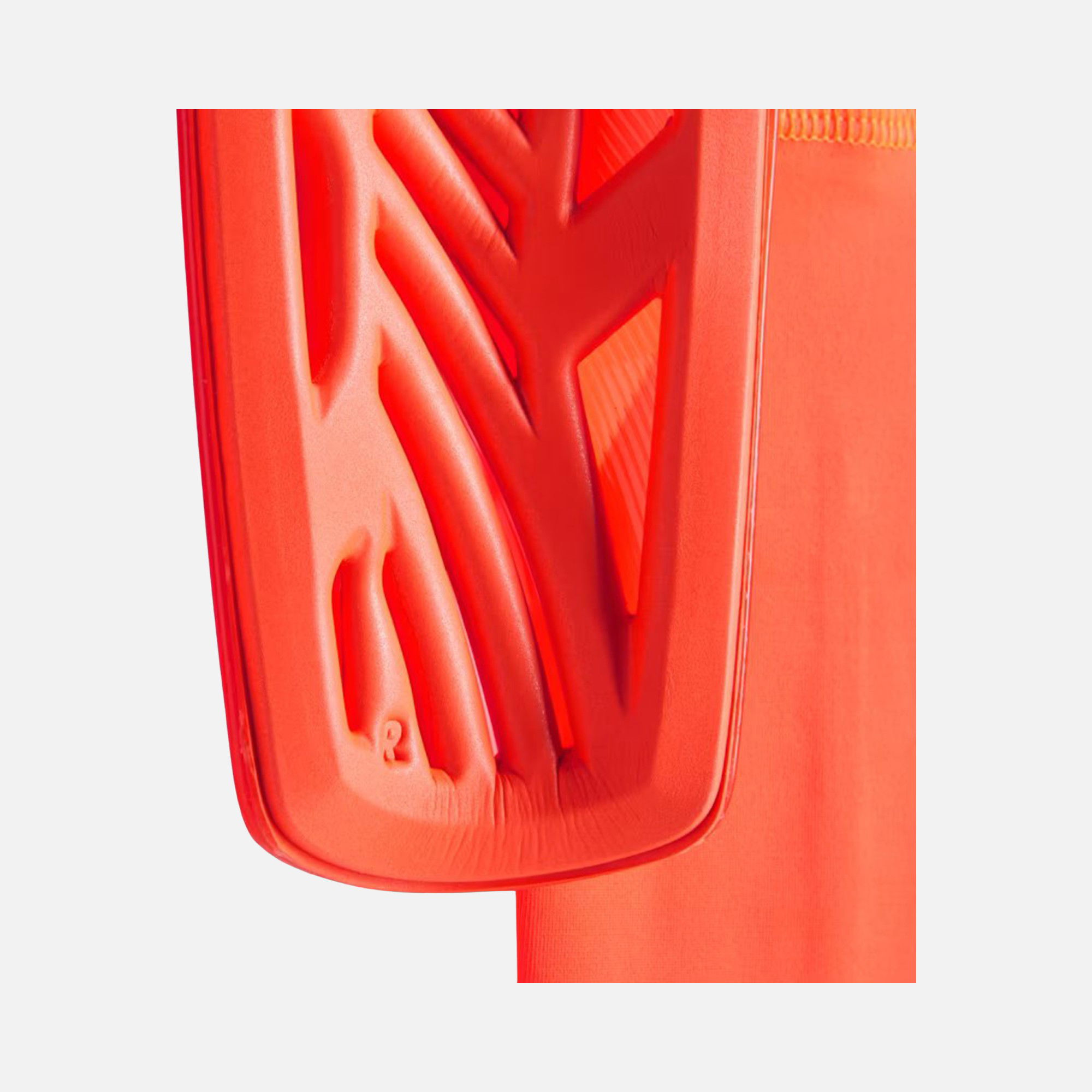 adidas Tiro League Unisex Tekmelik