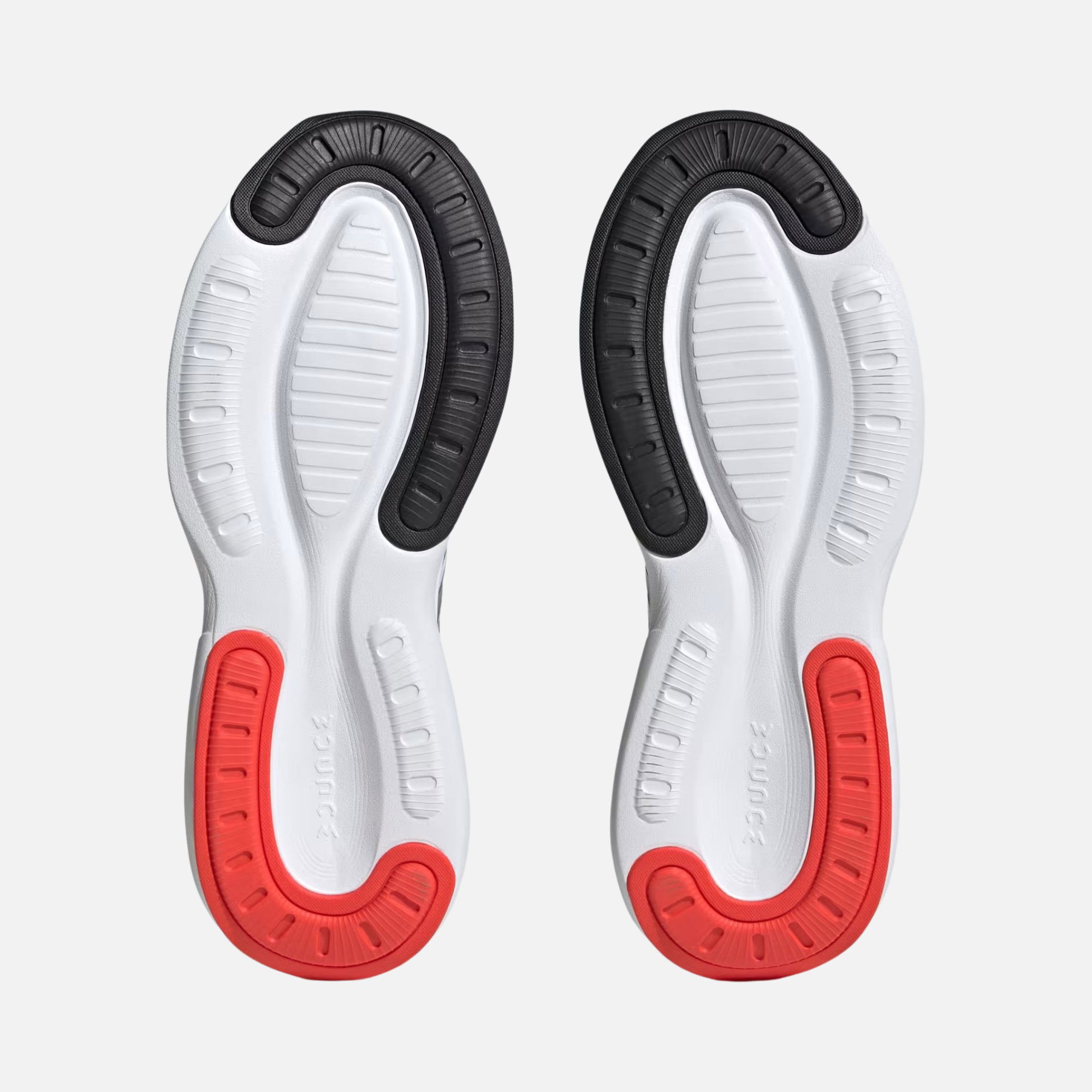 adidas Alphaedge Running  Erkek Spor Ayakkabı