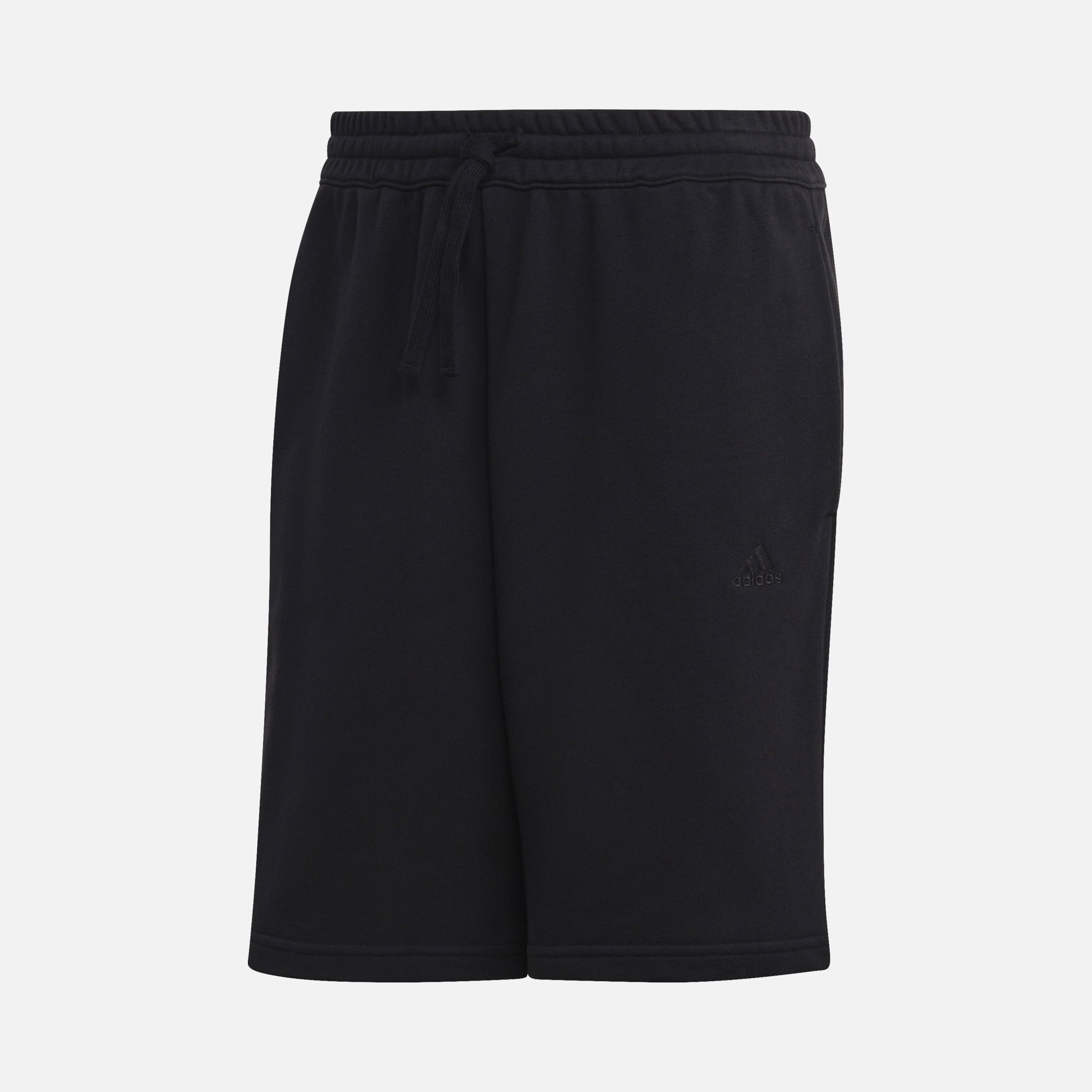 adidas Sportswear ALL SZN French Terry Erkek Şort