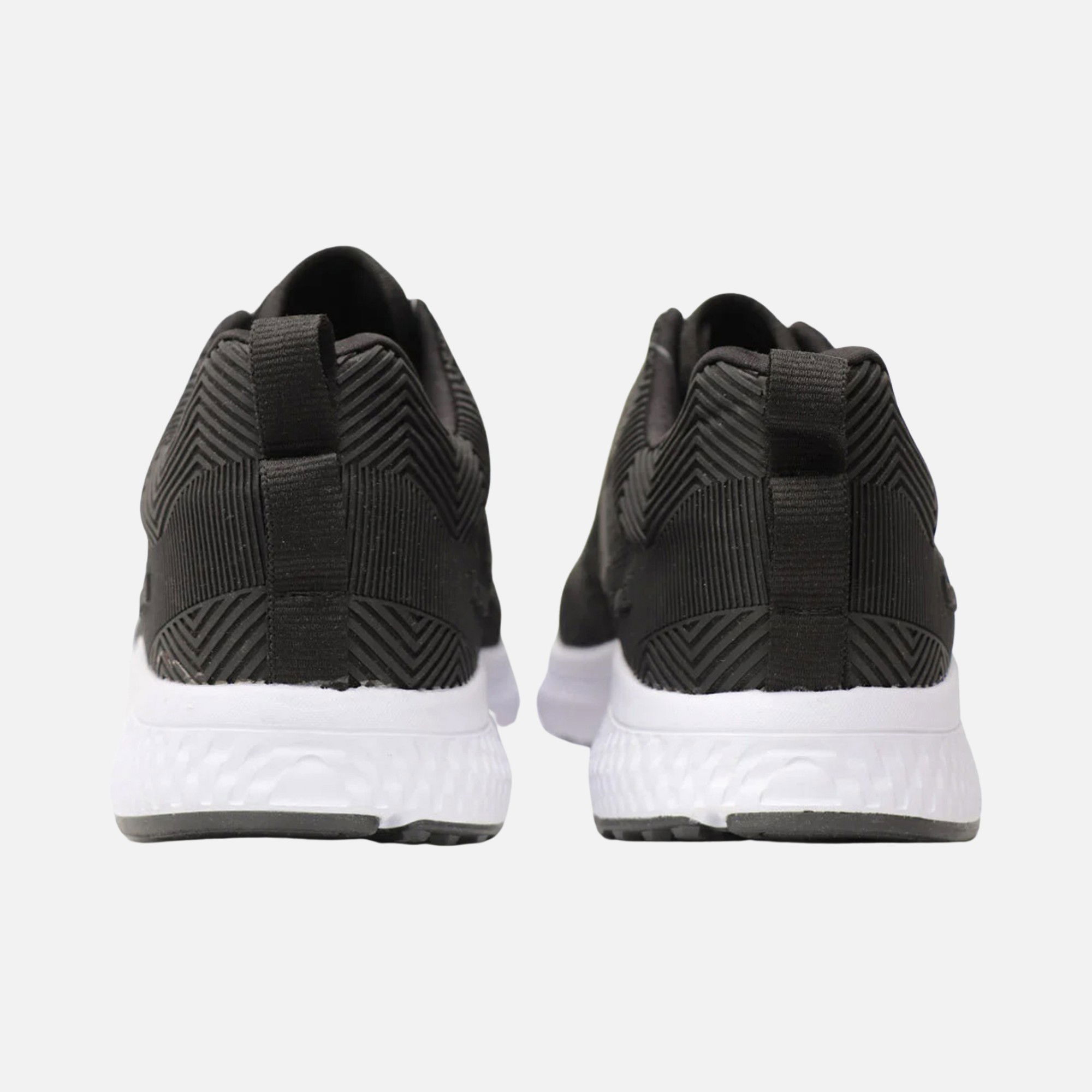 Hummel Flock ''Chechron Details'' Training Unisex Spor Ayakkabı