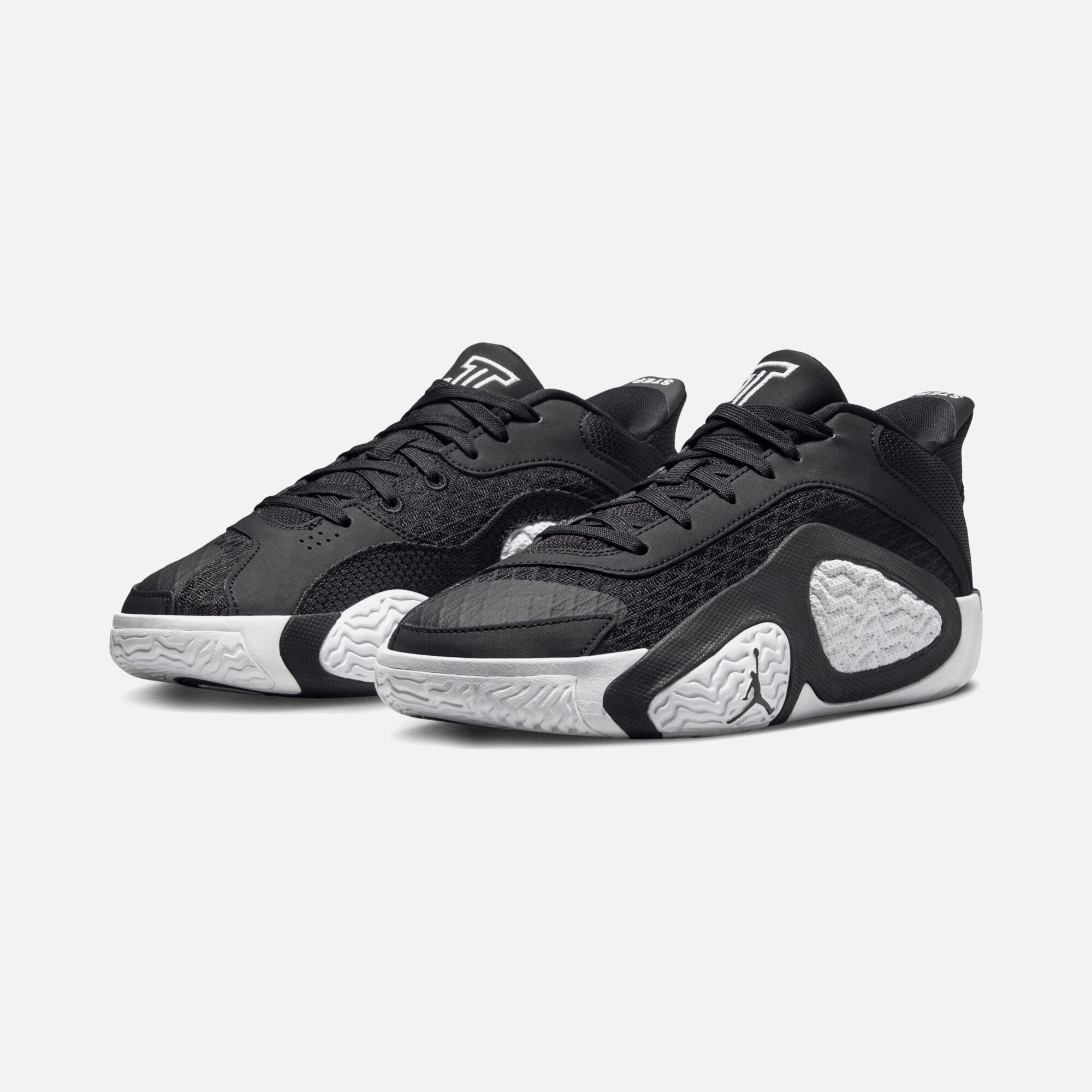 Nike Jordan Jayson Tatum 2 (GS) Basketbol Ayakkabısı