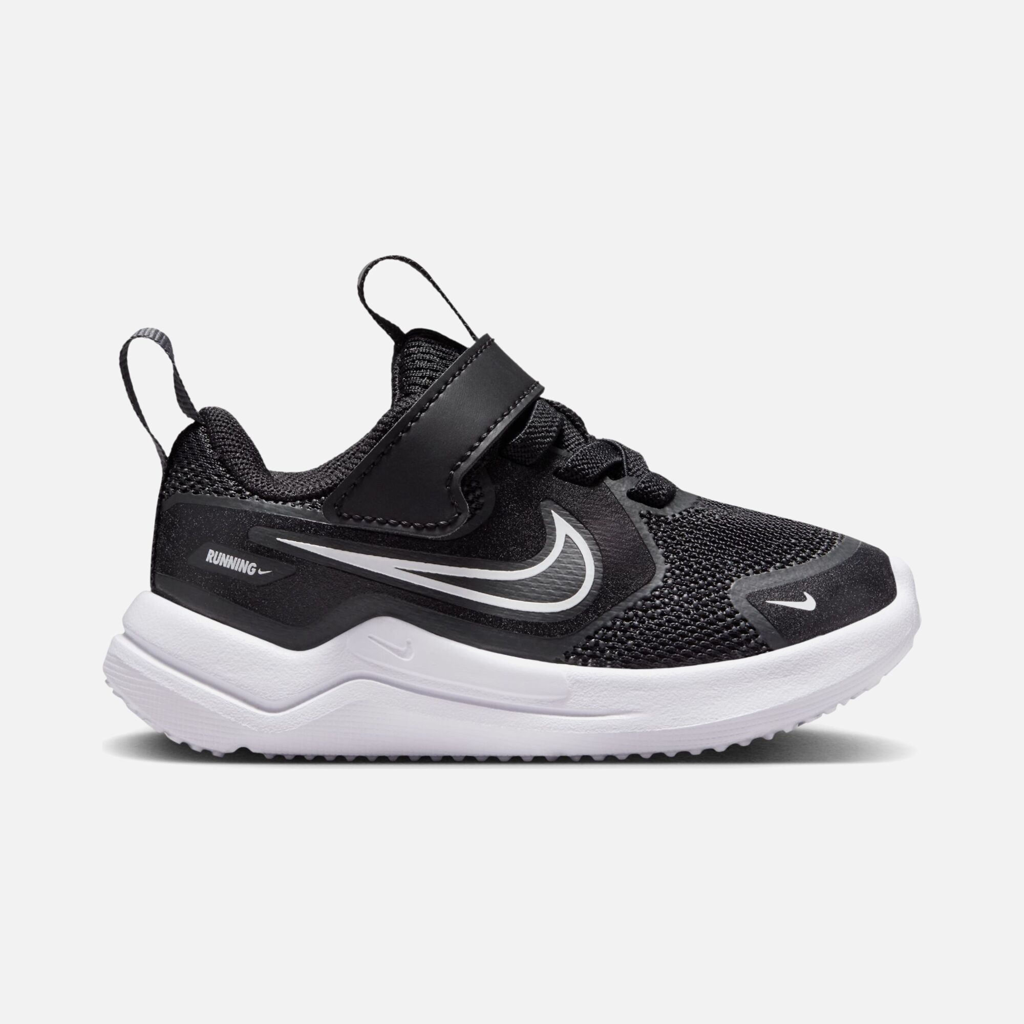 Nike Cosmic Runner (Td) Çocuk Spor Ayakkabı