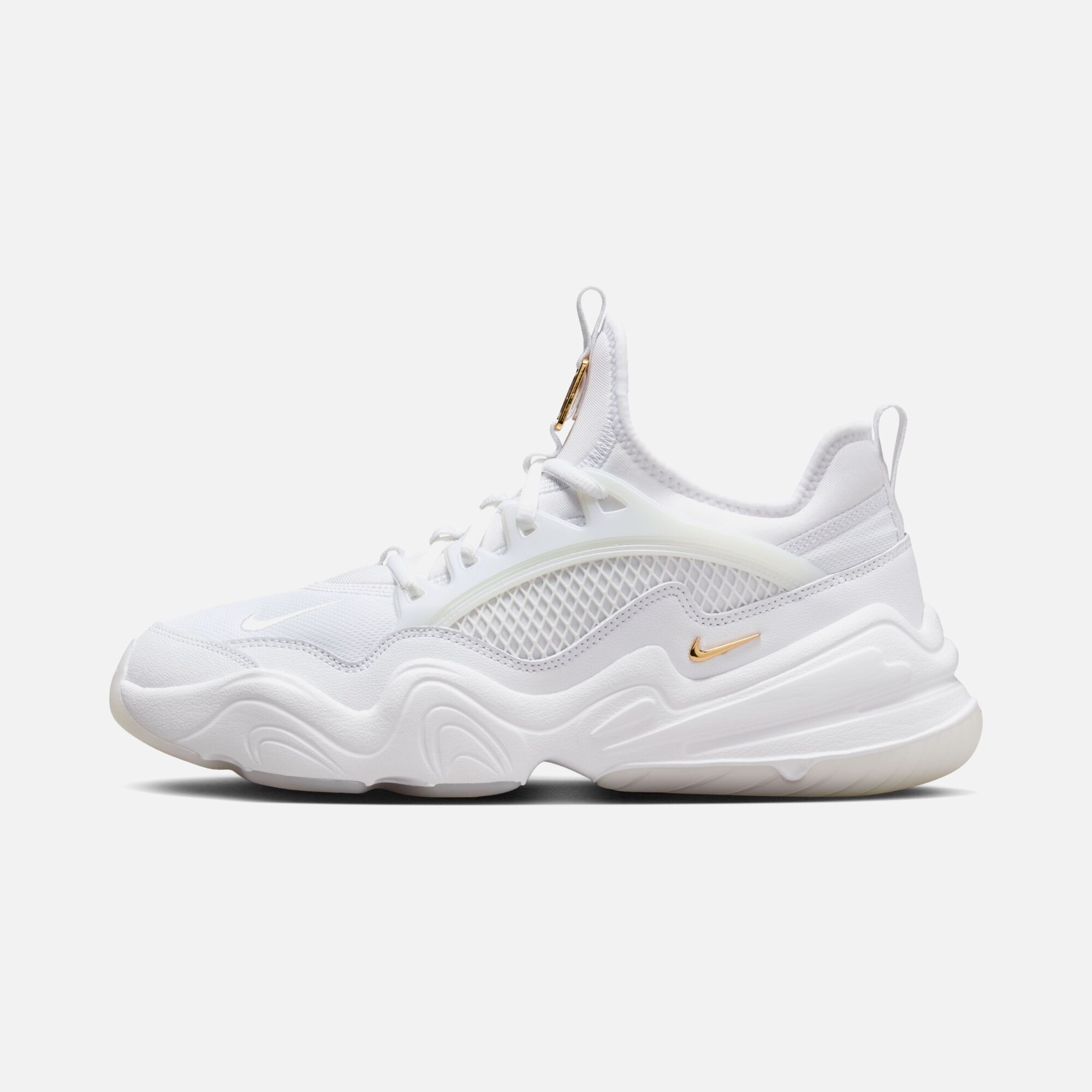 Nike Serena Williams × Victory Tech Kadın Spor Ayakkabı