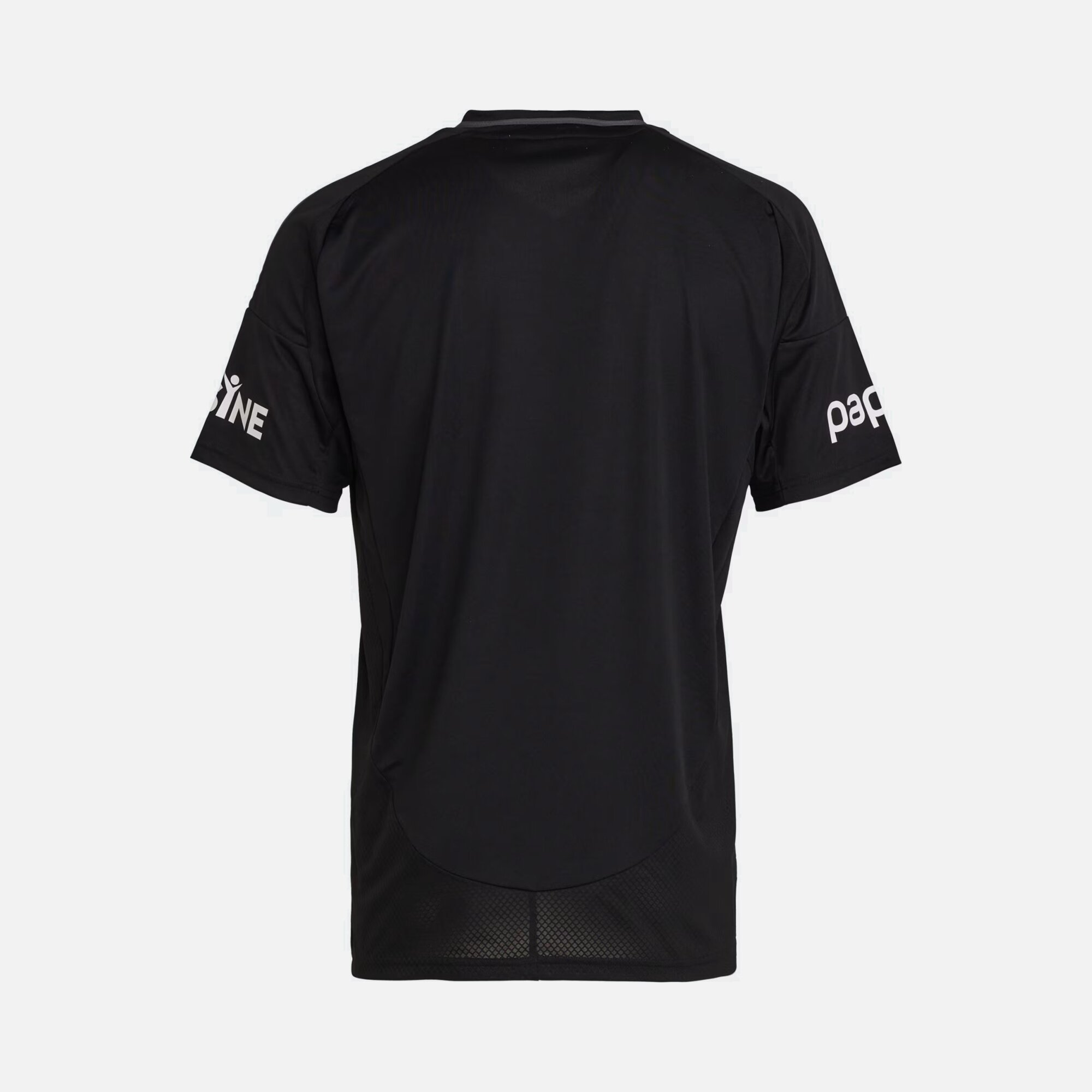 adidas Beşiktaş 2024-2025 Stadium Deplasman Erkek Forma