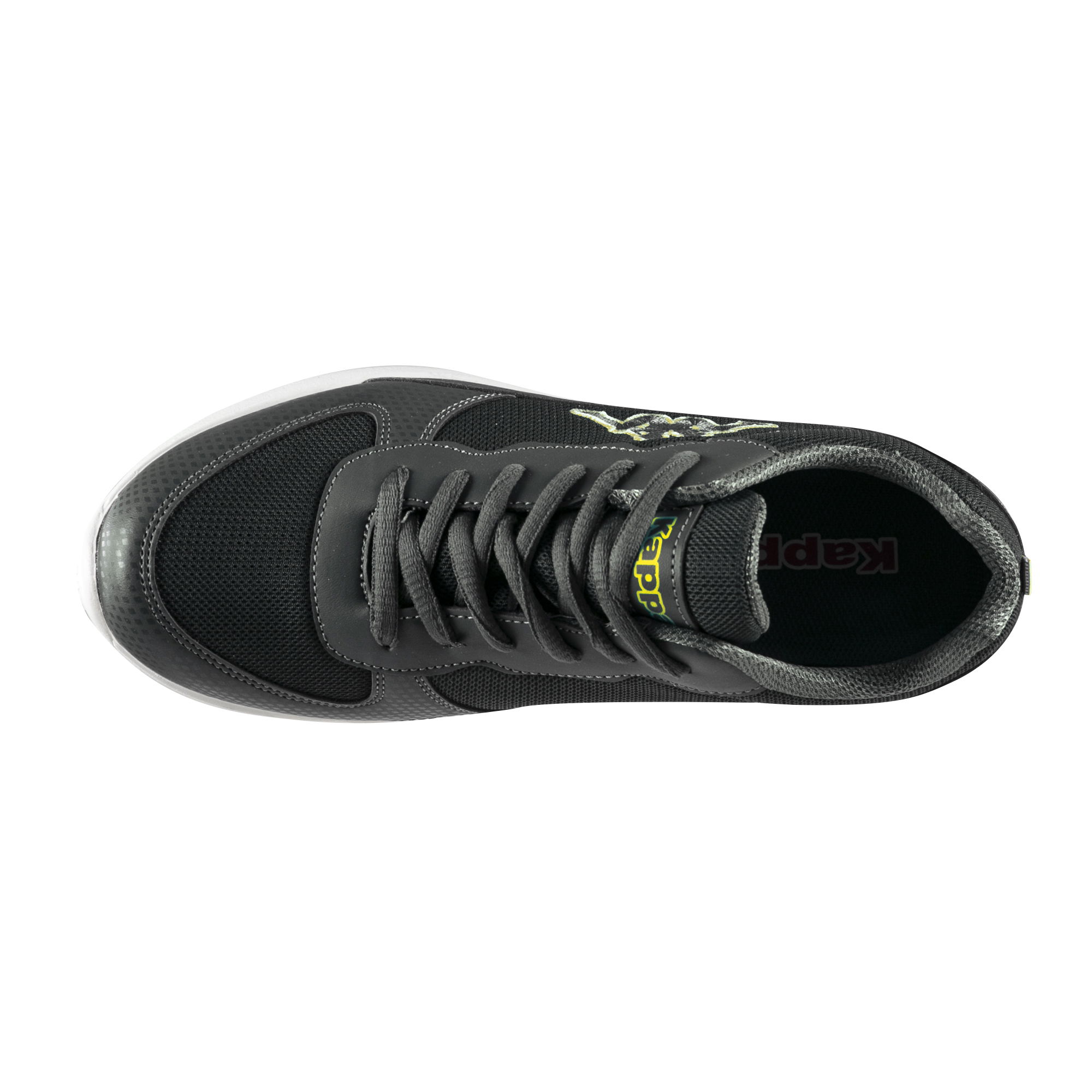 Kappa Birdio Kadın Spor Ayakkabı