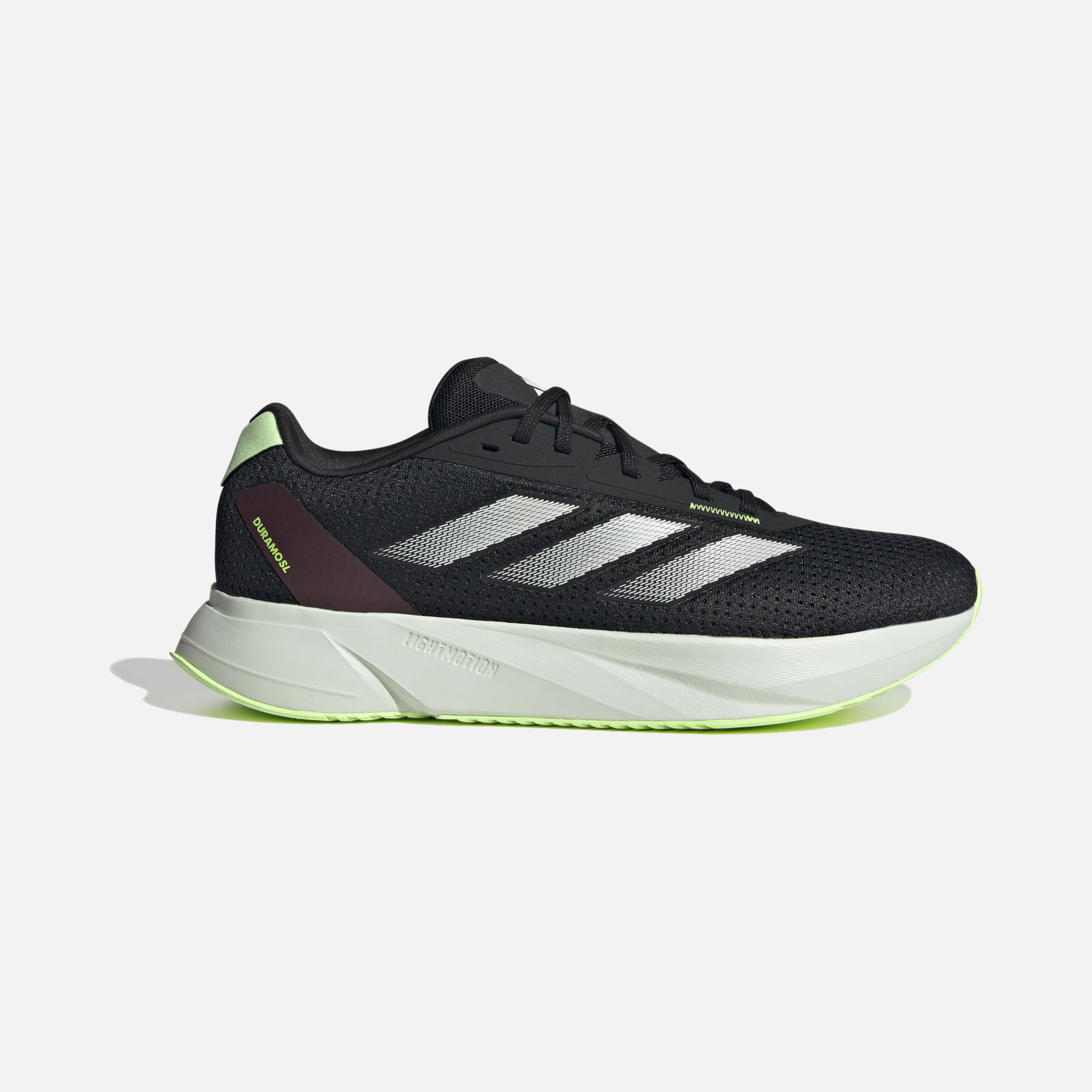 adidas Duramo SL FW24 Running Erkek Spor Ayakkabı