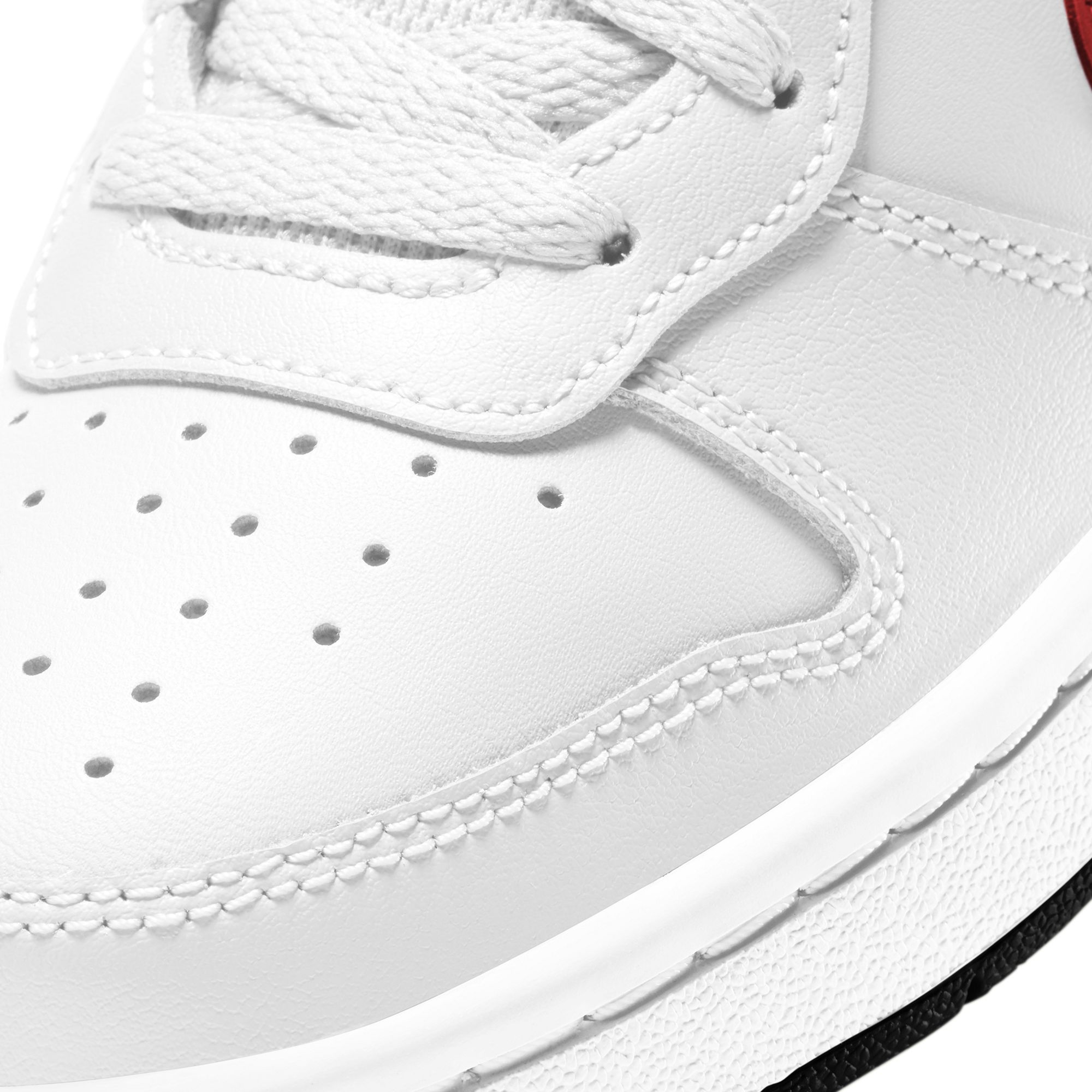 Nike Court Borough Low 2 (GS) Spor Ayakkabı