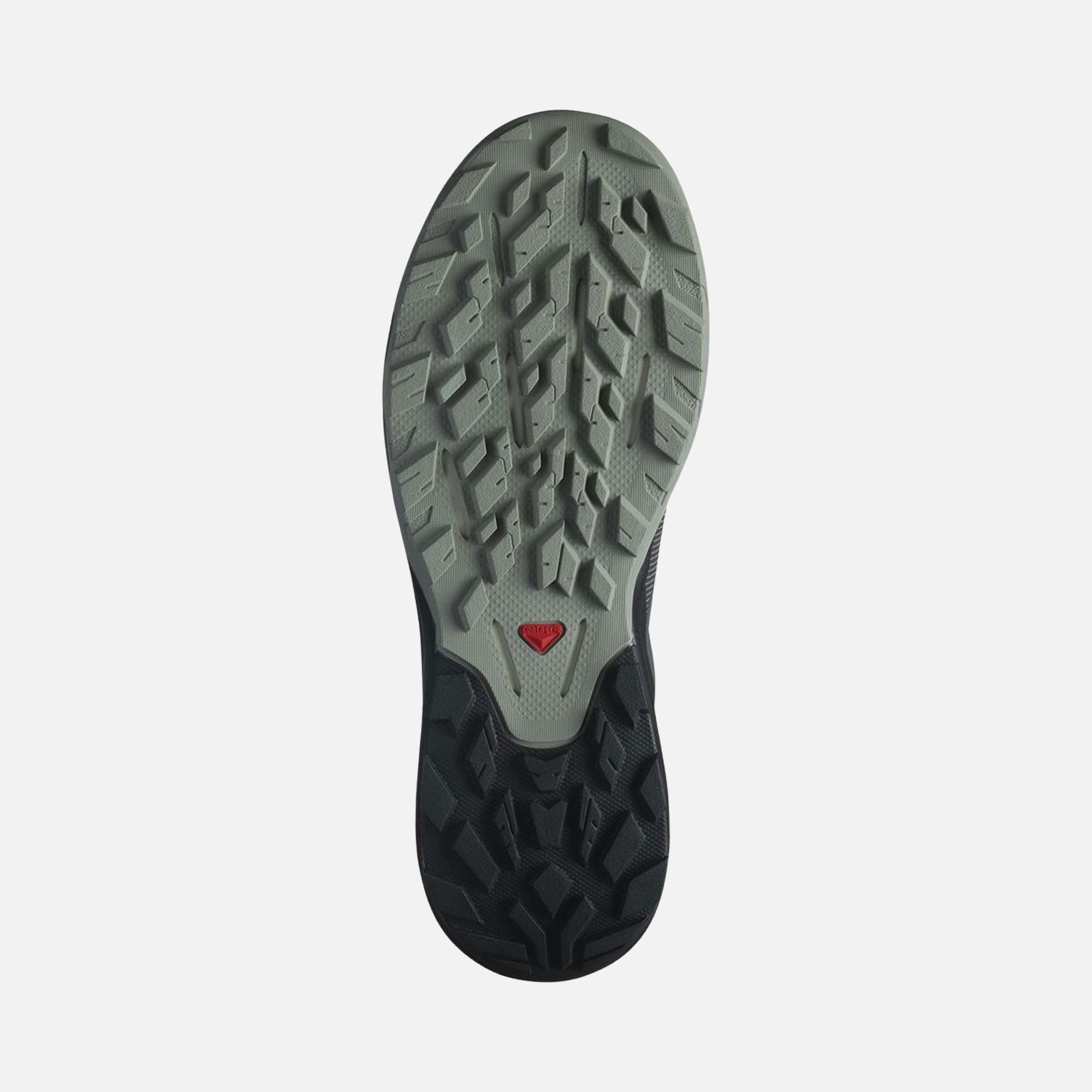 Salomon Outpulse Gore-Tex Hiking Erkek Spor Ayakkabı