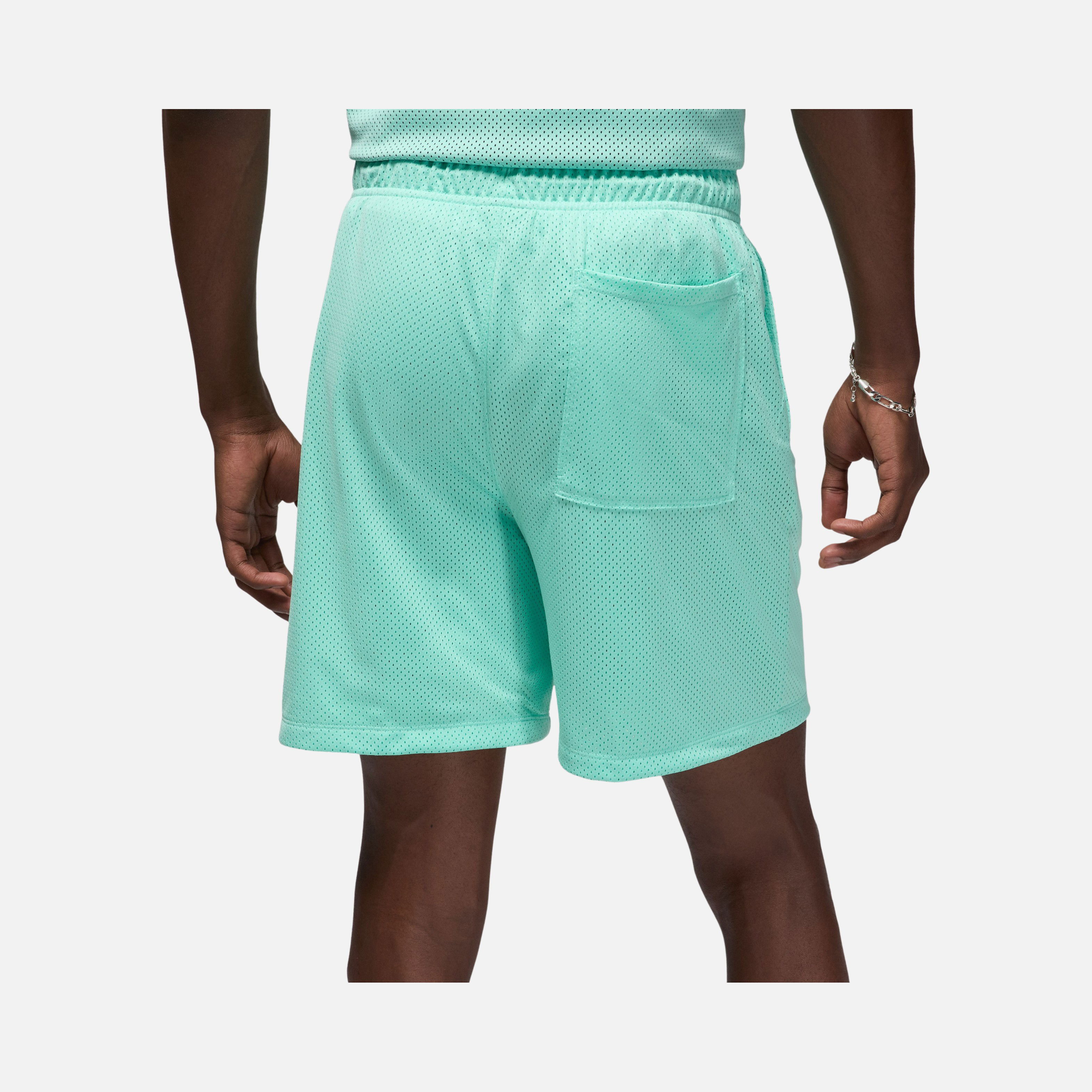 Nike Jordan Flight MVP Statement Mesh Erkek Şort