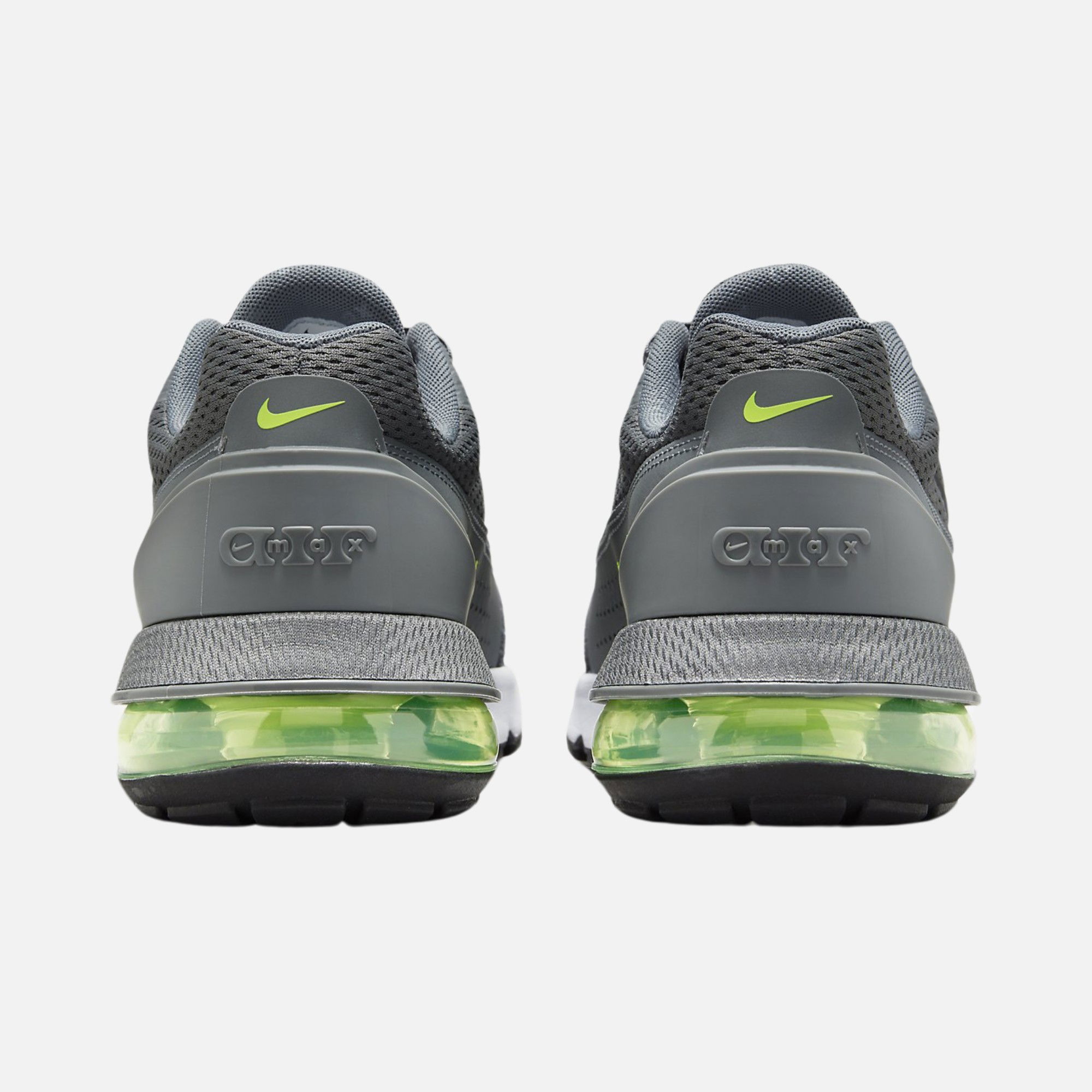 Nike Air Max Pulse HO23 Erkek Spor Ayakkabı