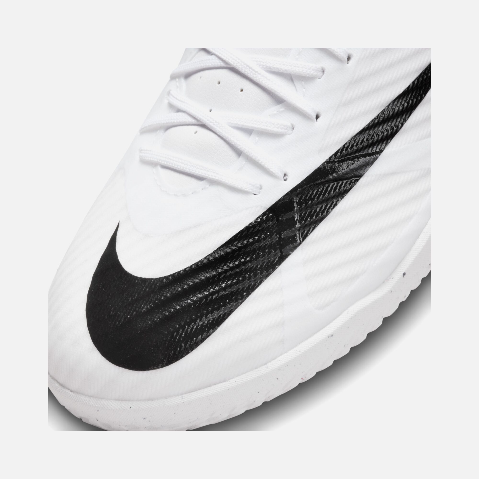 Nike Zoom Mercurial Vapor 15 Academy IC Indoor&Court  Erkek Halı Saha Ayakkabı