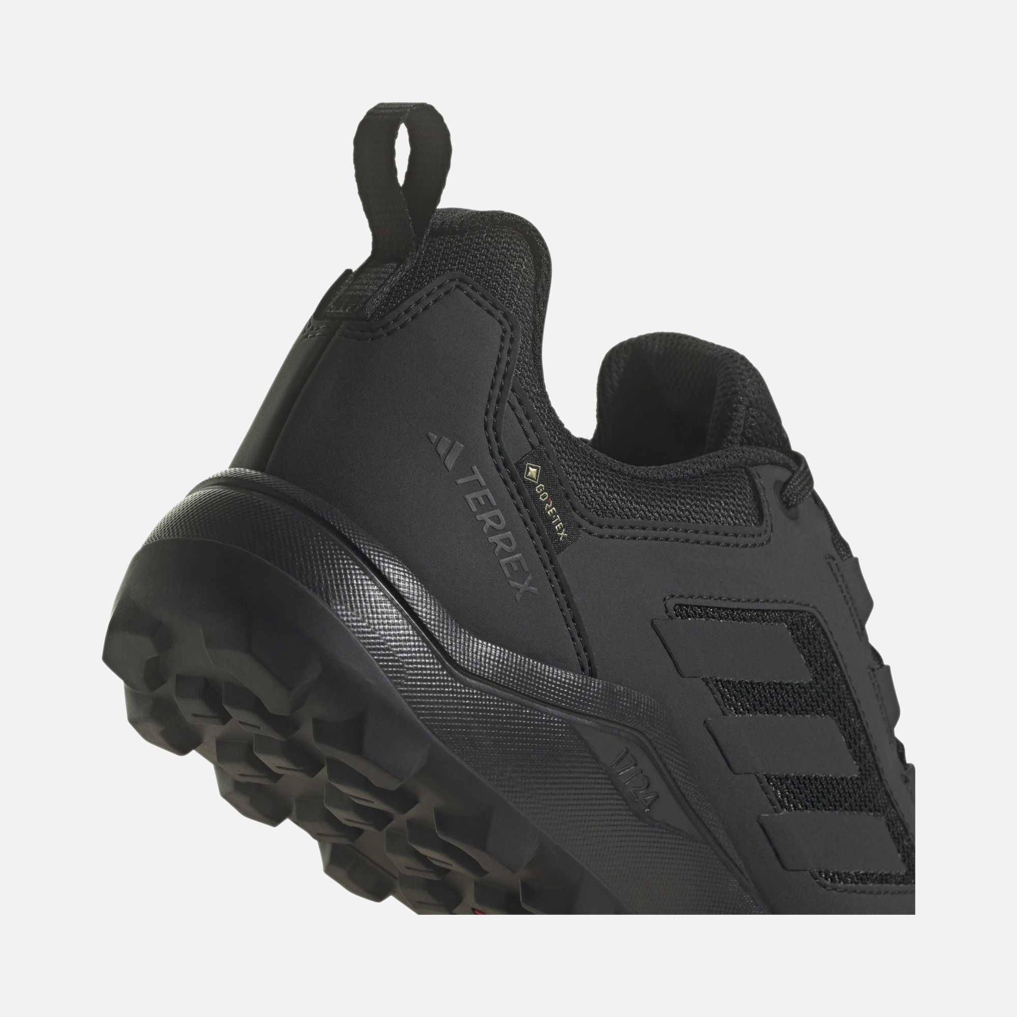 adidas Terrex Tracerocker 2 Gore-Tex Trail Running Erkek Spor Ayakkabı