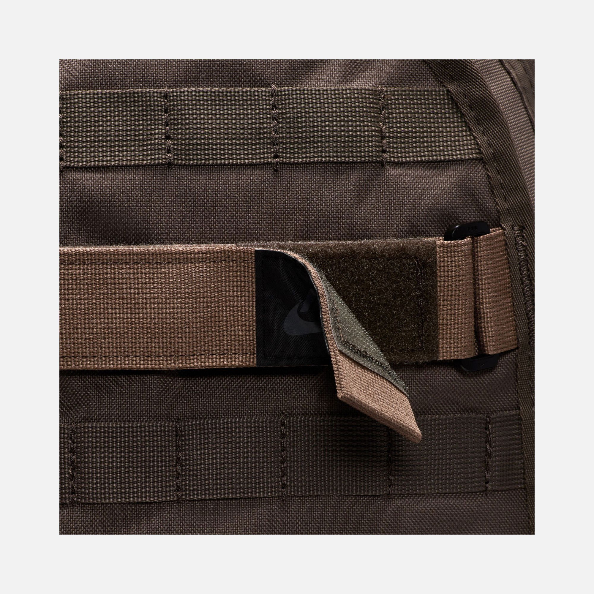 Nike Sportswear RPM (26 L) Unisex Sırt Çantası