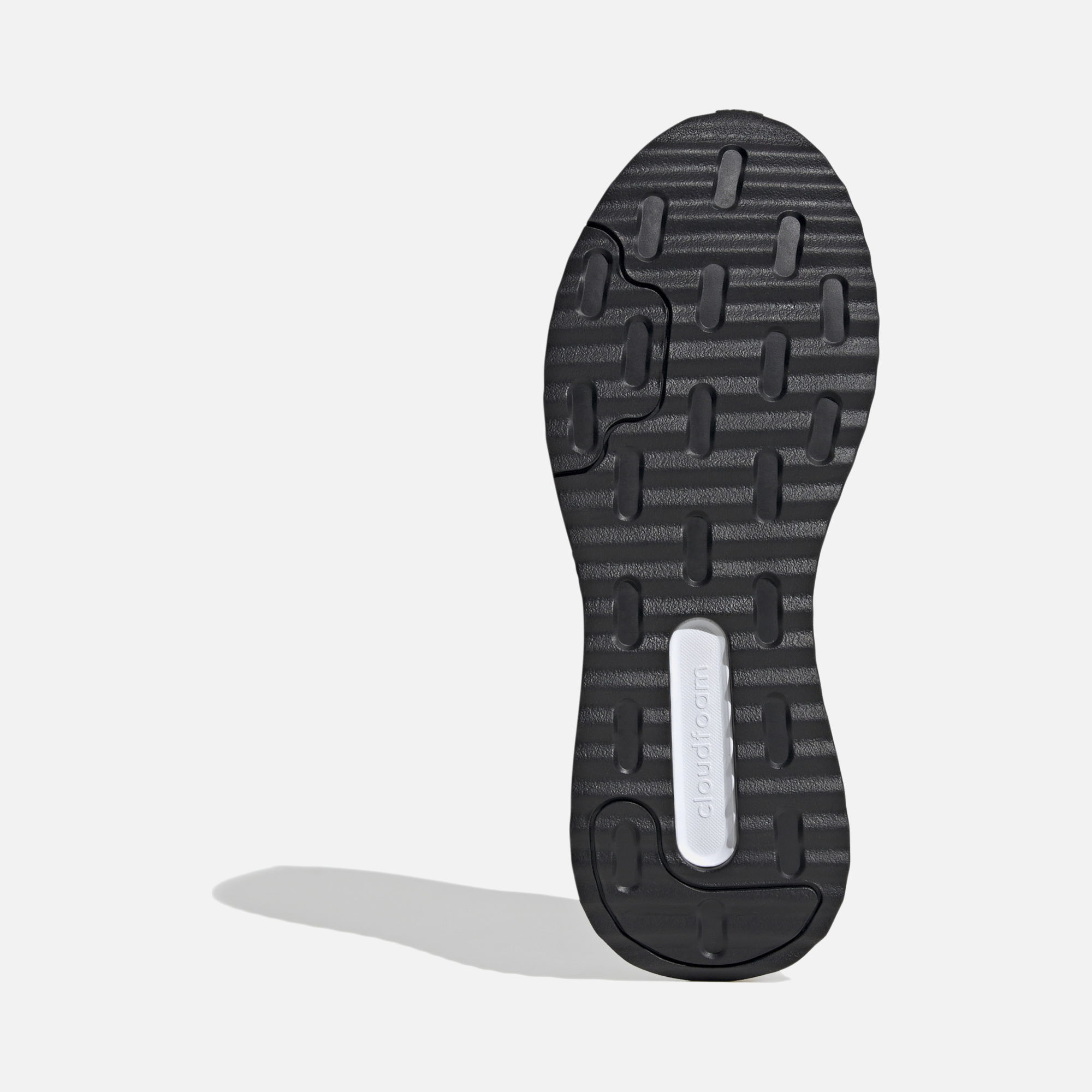 adidas Sportswear X_PLR Path Cloudfoam 3-Stripes Kadın Spor Ayakkabı