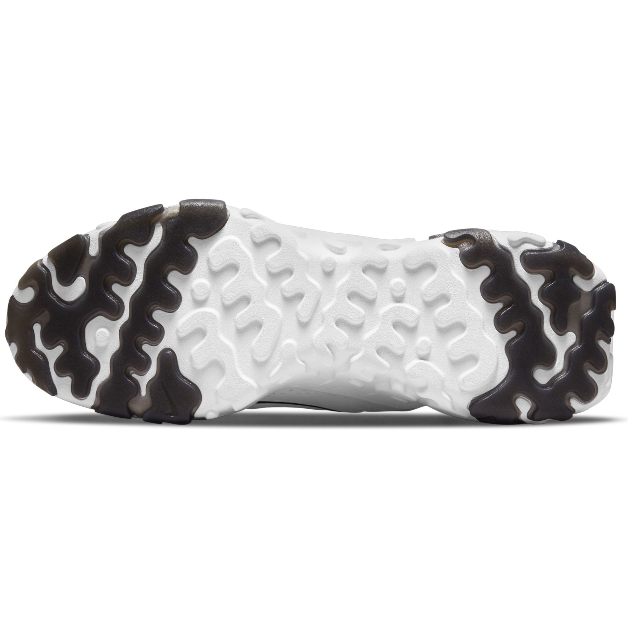 Nike React Vision WT Erkek Spor Ayakkabı