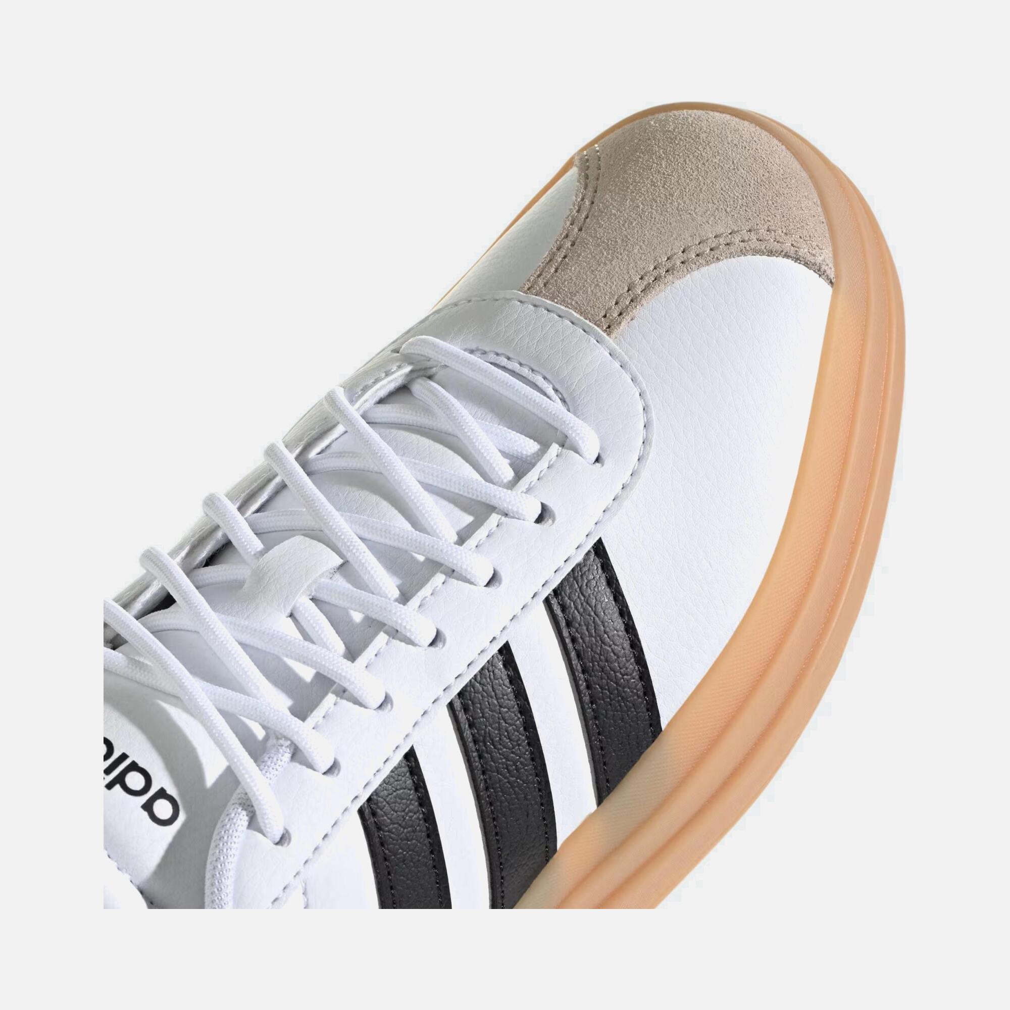 adidas Sportswear Vl Court Bold '24 Kadın Spor Ayakkabı