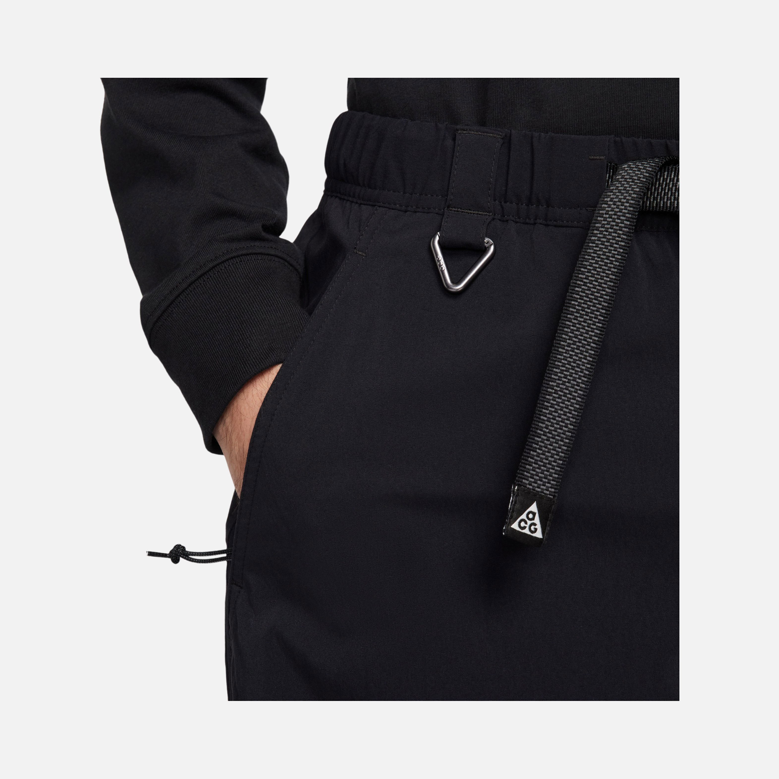 Nike ACG UV Woven Loose Cut Hiking Erkek Eşofman Altı