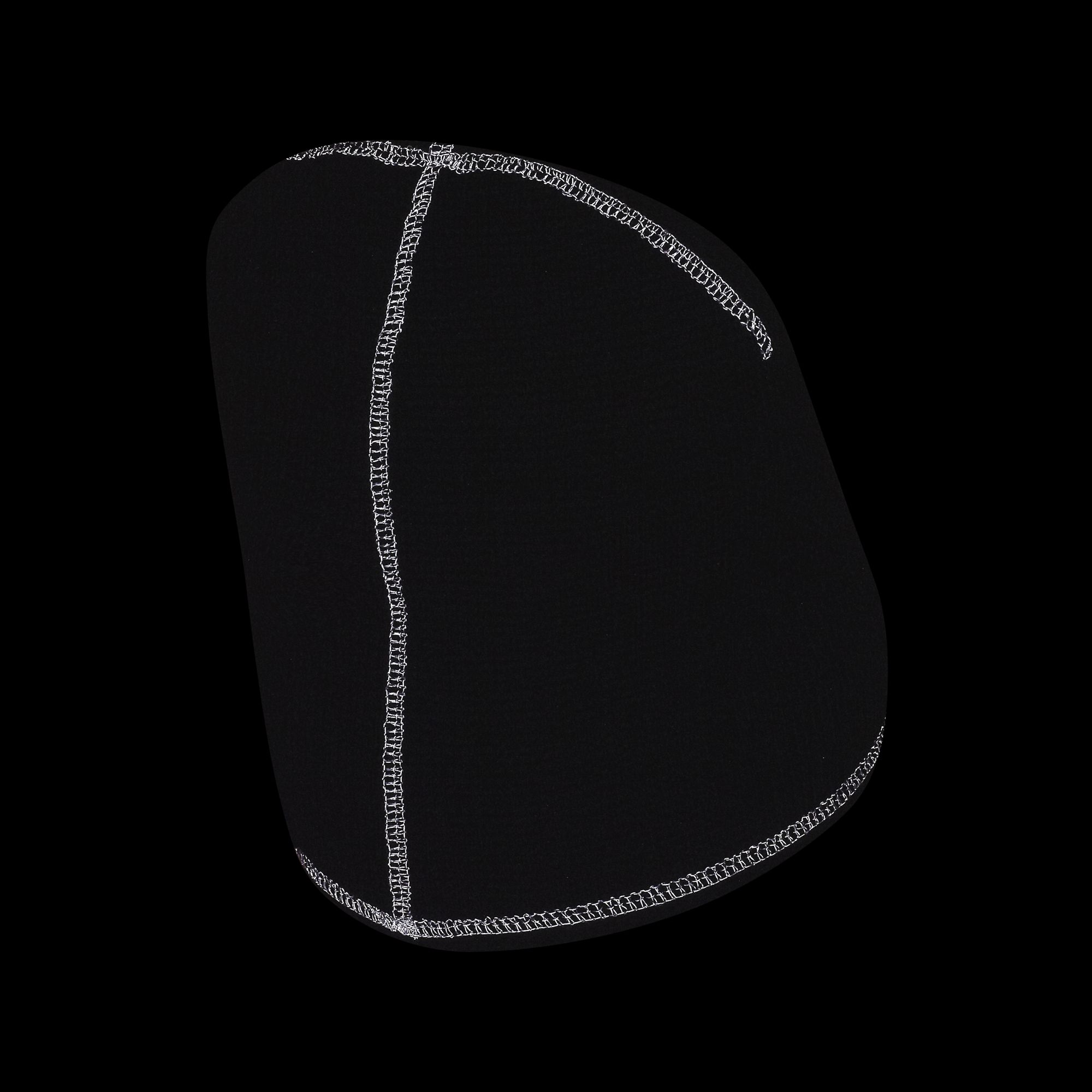 Nike Knit Training Unisex Bere