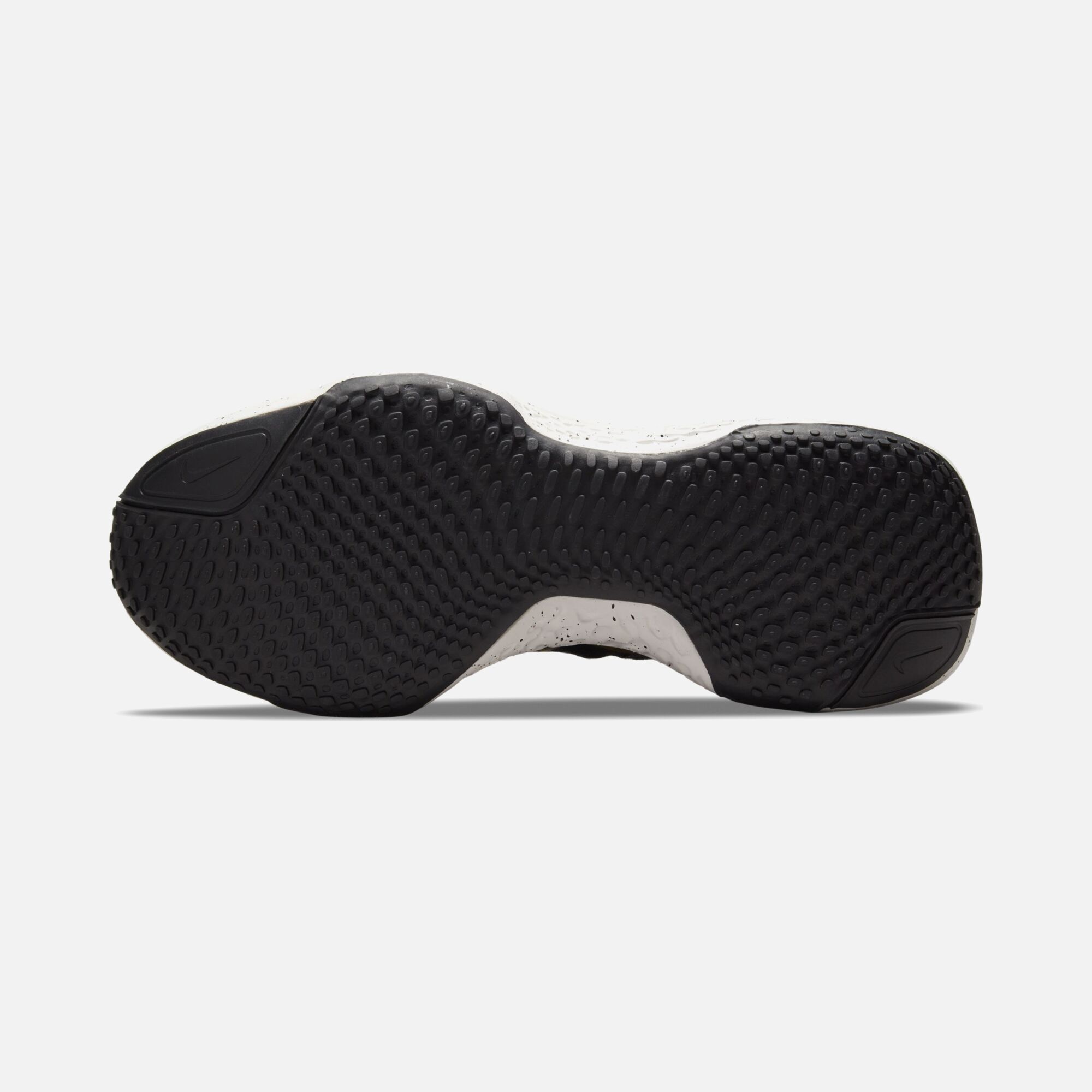 Nike ZoomX Invincible Run Flyknit Running Erkek Spor Ayakkabı