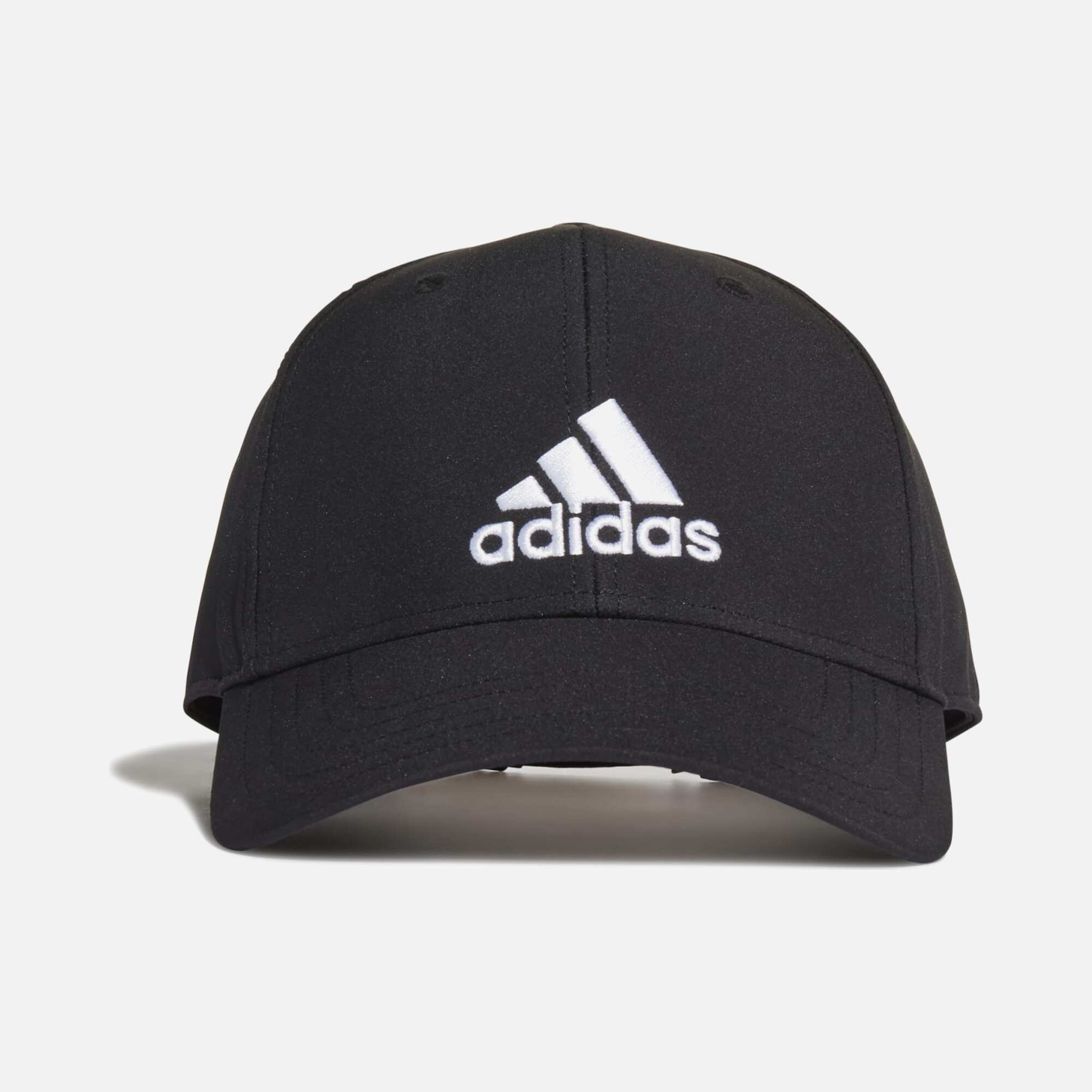 adidas Lightweight Embroidered Unisex Beyzbol Şapkası