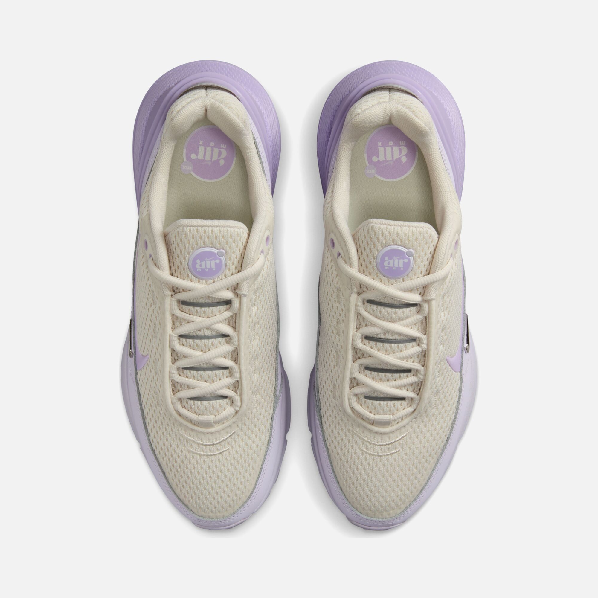 Nike Air Max Pulse Kadın Spor Ayakkabı