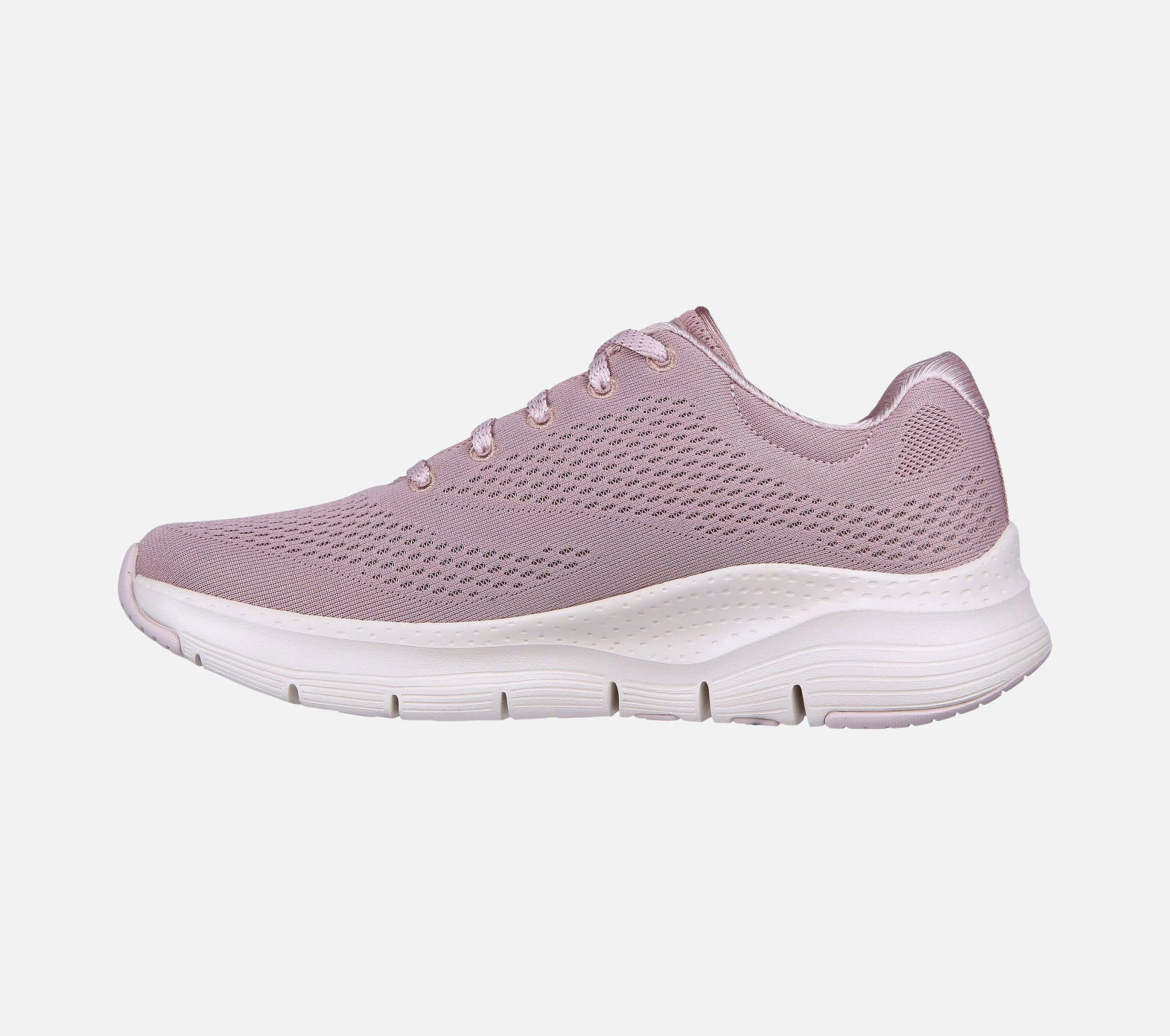 Skechers Sportswear Arch Fit Kadın Spor Ayakkabı