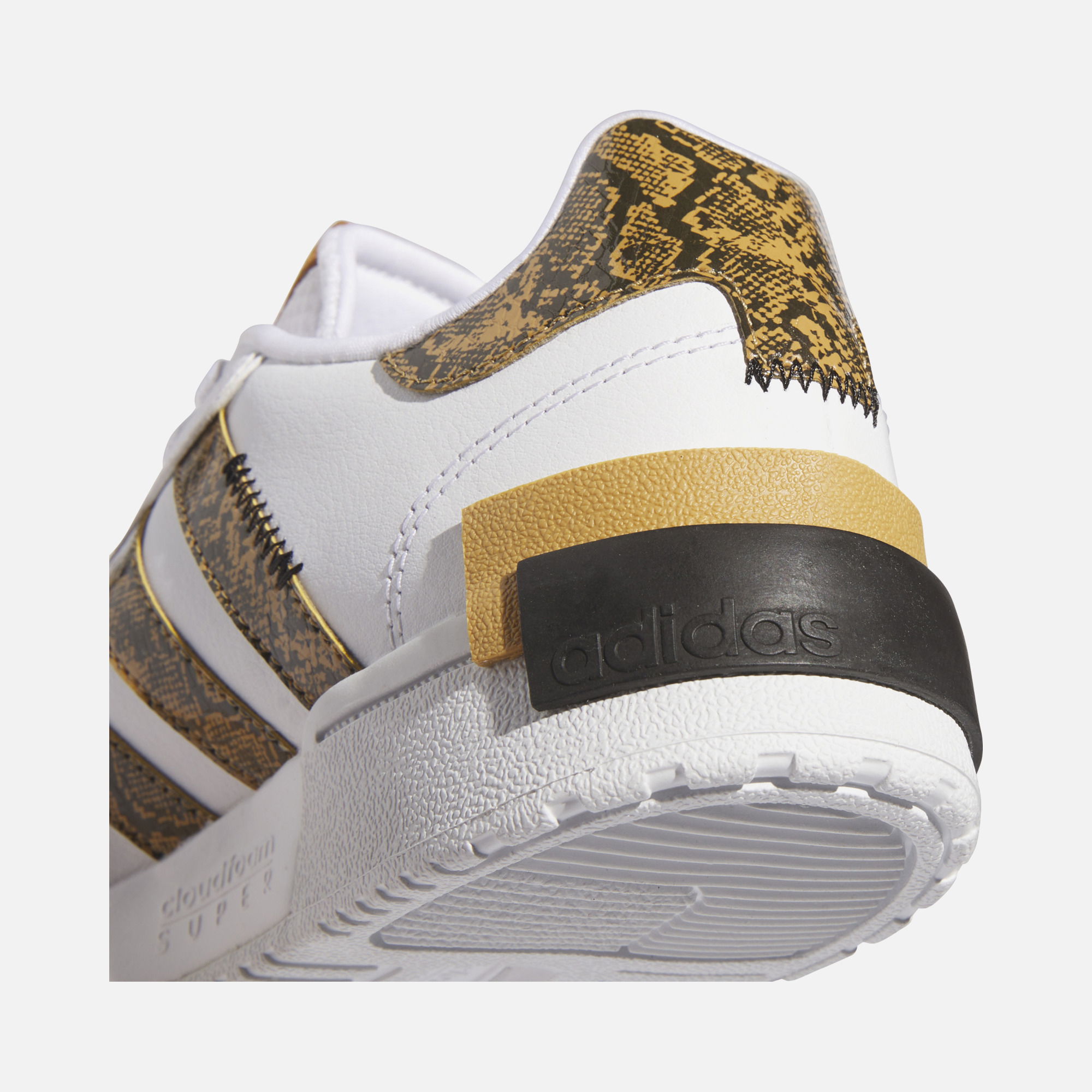 adidas Sportswear Postmove SE Kadın Spor Ayakkabı