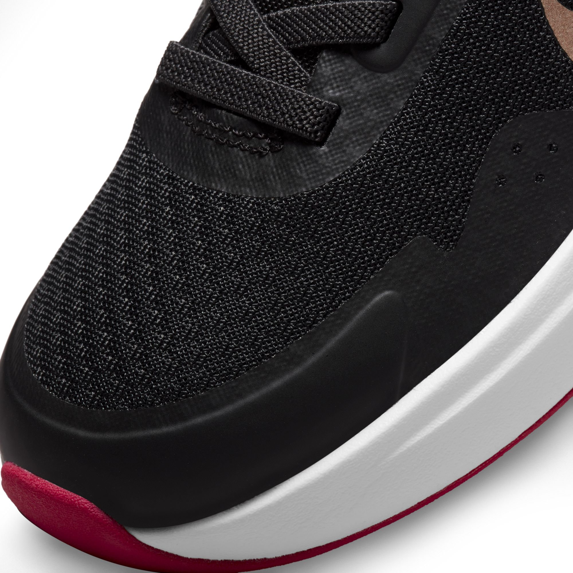 Nike WearAllDay SE (PSV) Çocuk Spor Ayakkabı