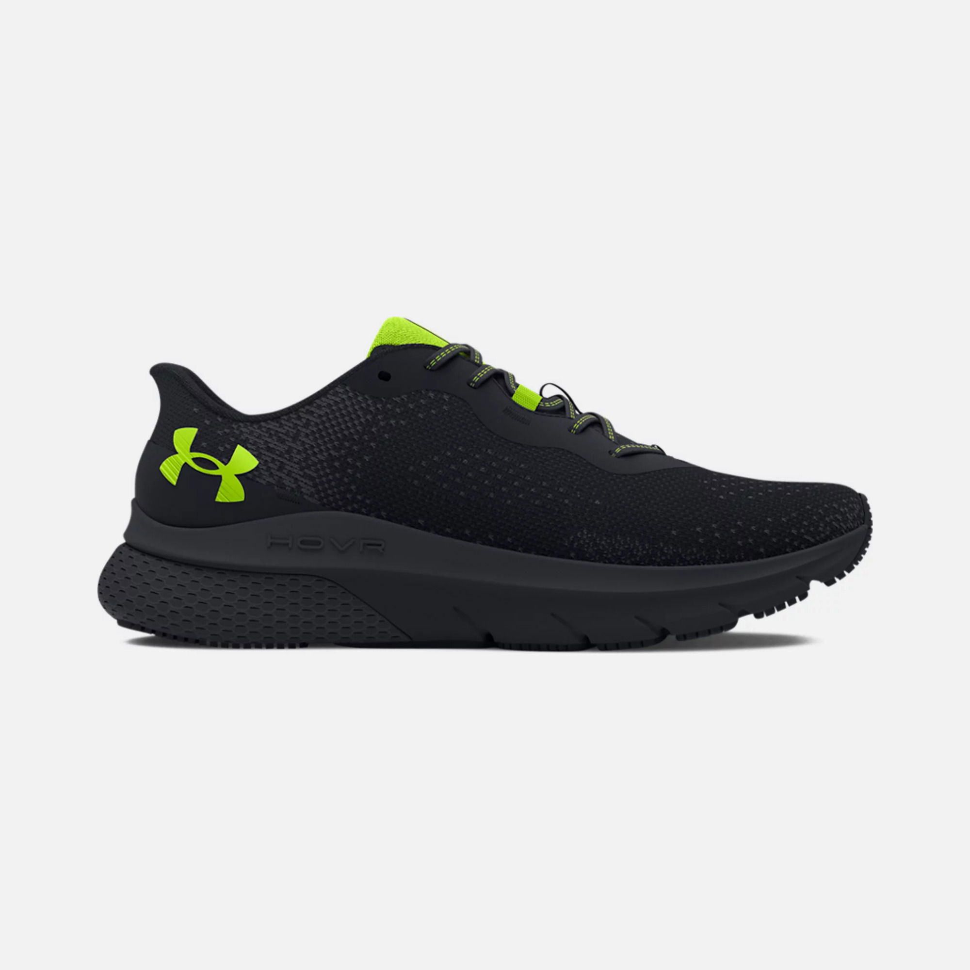 Under Armour HOVR™ Turbulence 2 Running Erkek Spor Ayakkabı