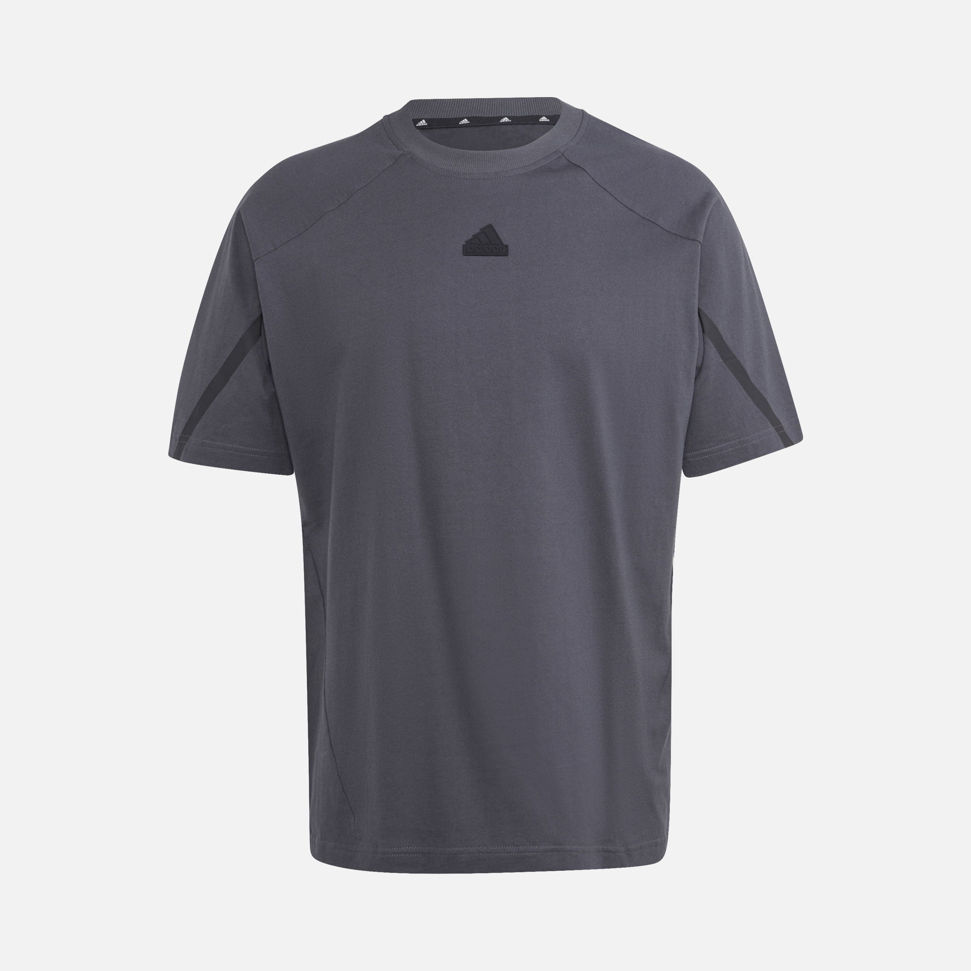 adidas Sportswear Designed 4 Gameday Short-Sleeve Erkek Tişört
