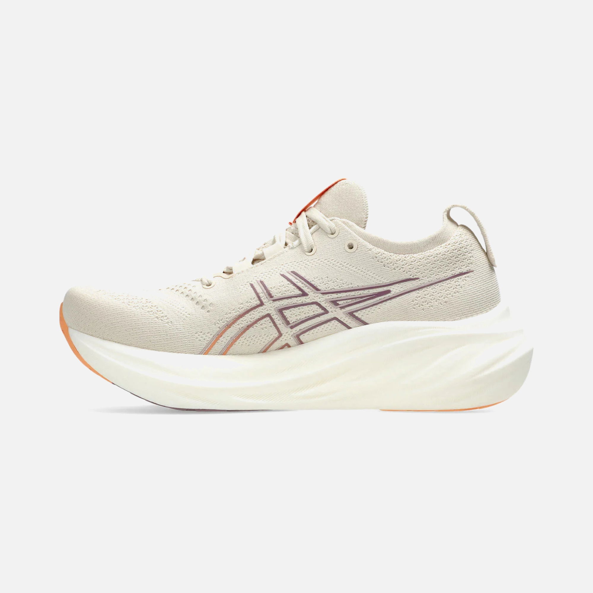 Asics Run Gel-Nimbus 26 Running Kadın Spor Ayakkabı