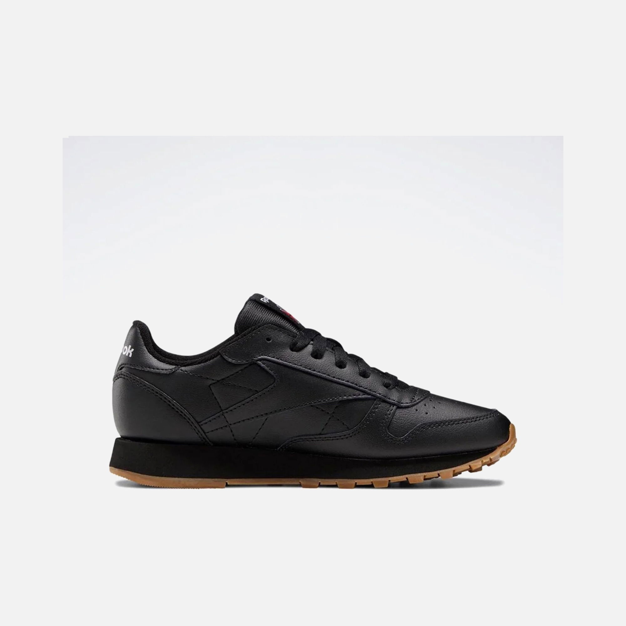 Reebok Sportswear CL Leather Kadın Spor Ayakkabı