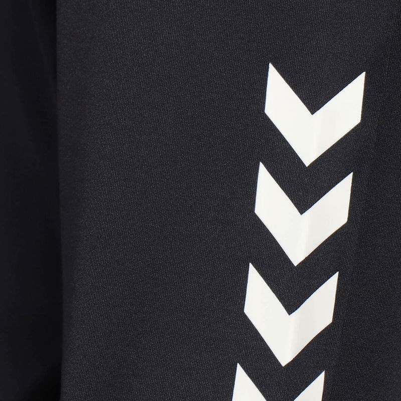 Hummel Sportswear Falconzo Tapered Erkek Eşofman Altı