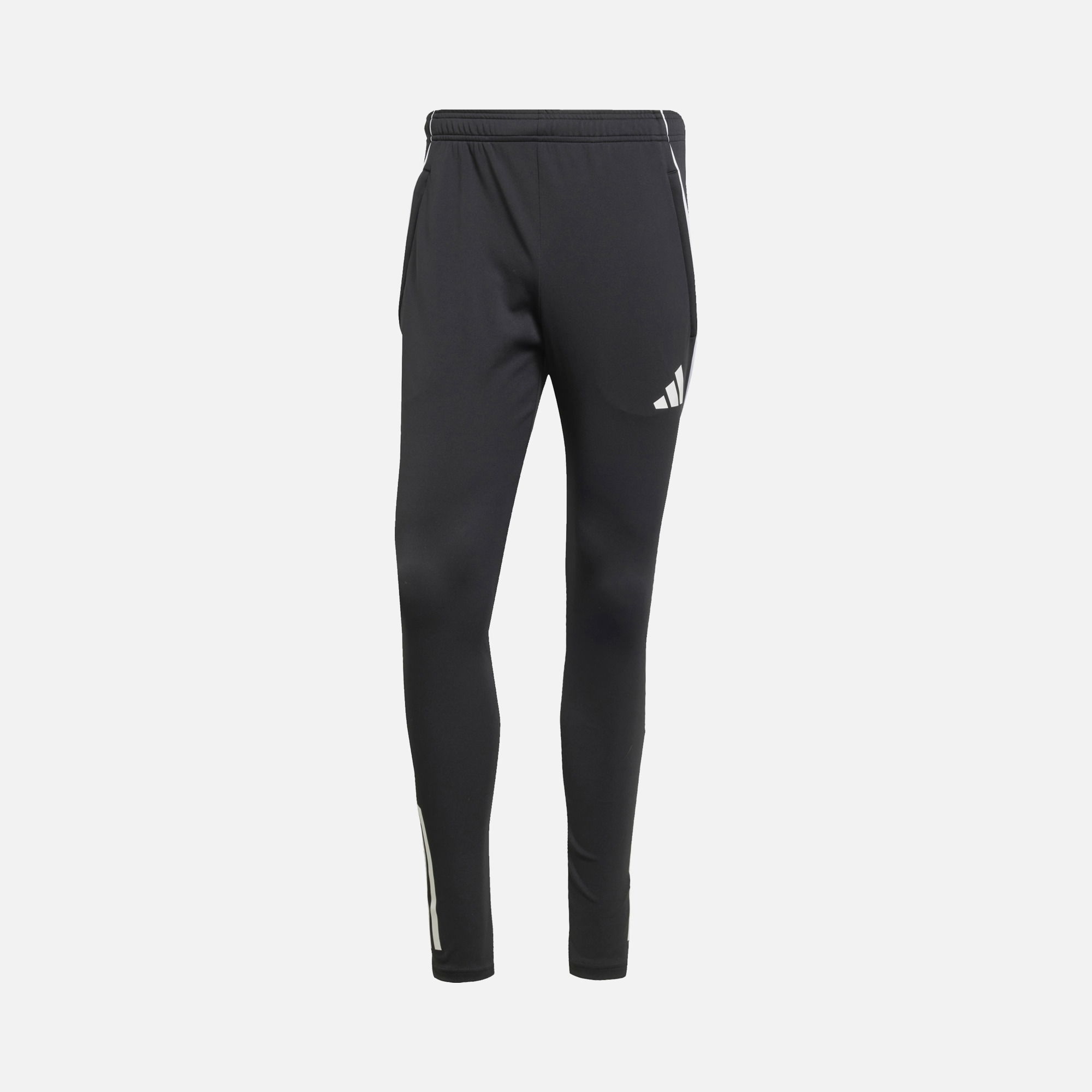 adidas Tiro 25 Competition Slim Cut Football Training Erkek Eşfman Altı