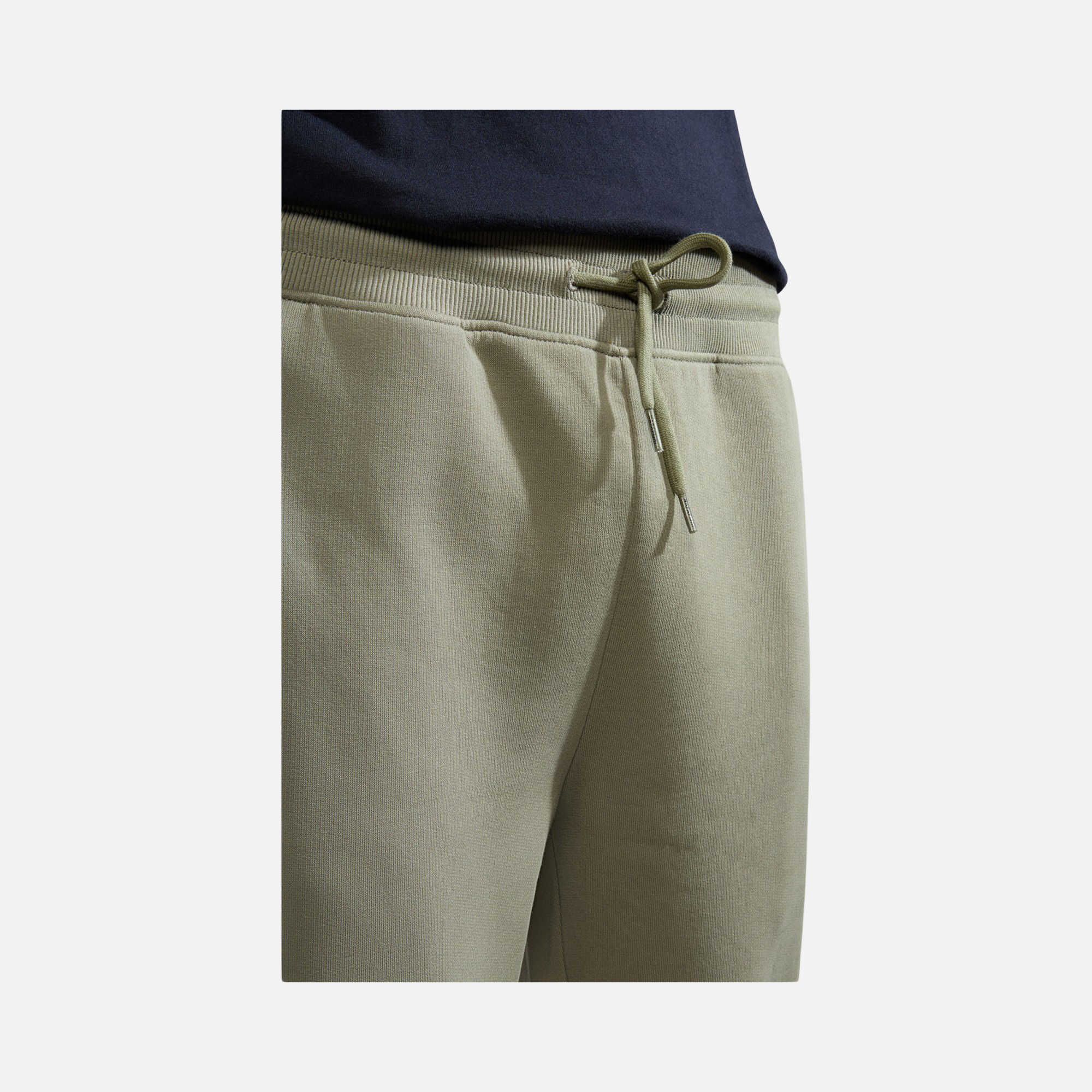 Napapijri Sporytswear Laato 1 Erkek Eşofman Altı