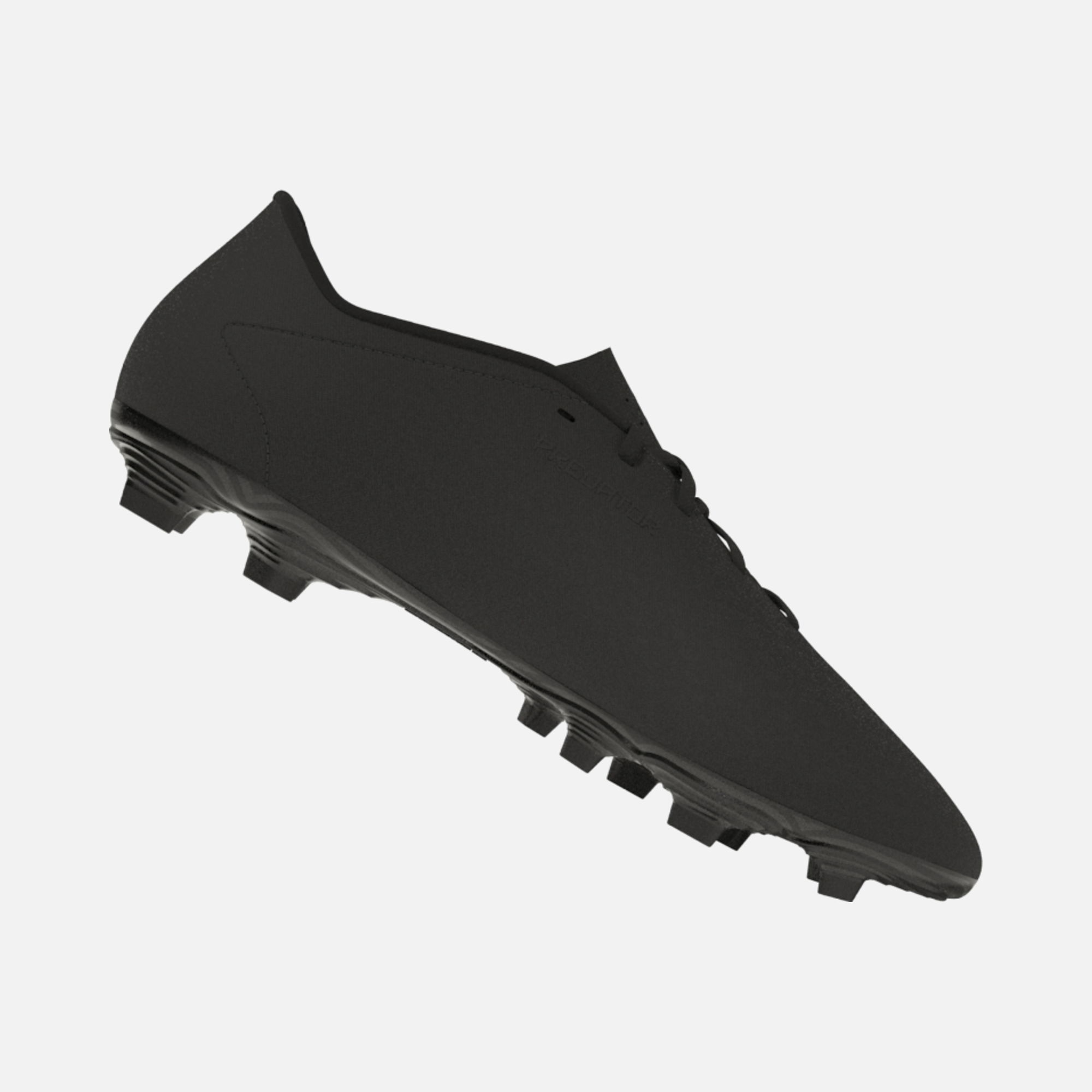 adidas Predator Accuracy.4  FG Çocuk Krampon