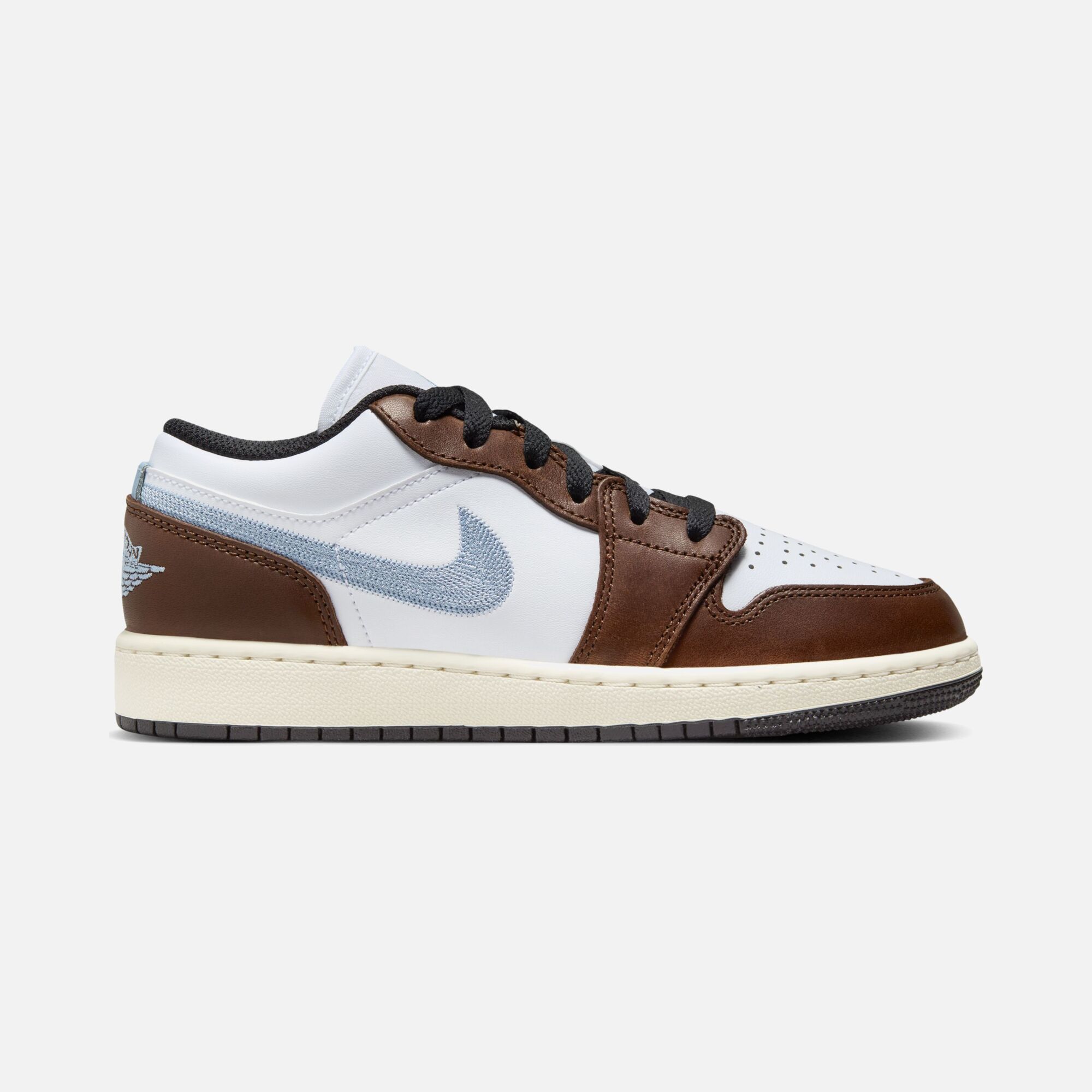 Nike Air Jordan 1 Low SE SP24 (GS) Spor Ayakkabı