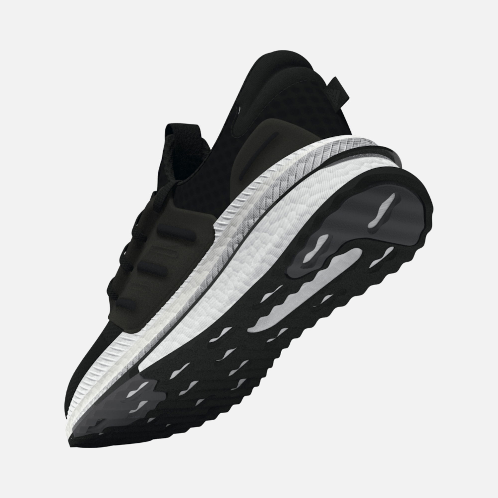 adidas Sportswear X Plrboost Erkek Spor Ayakkabı