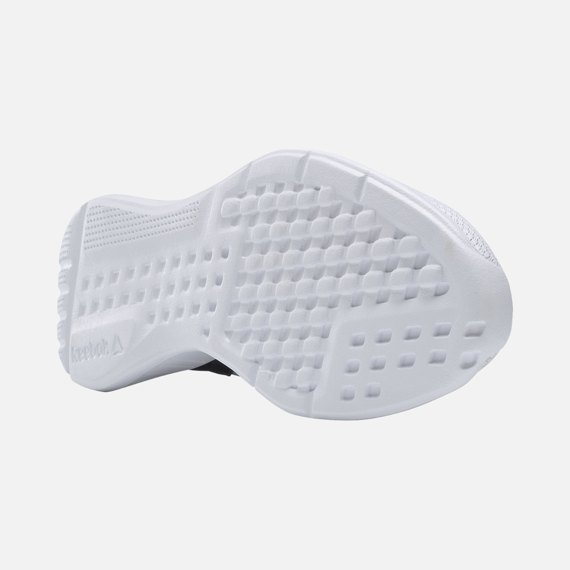 Reebok Lite 2.0 Spor Ayakkabı